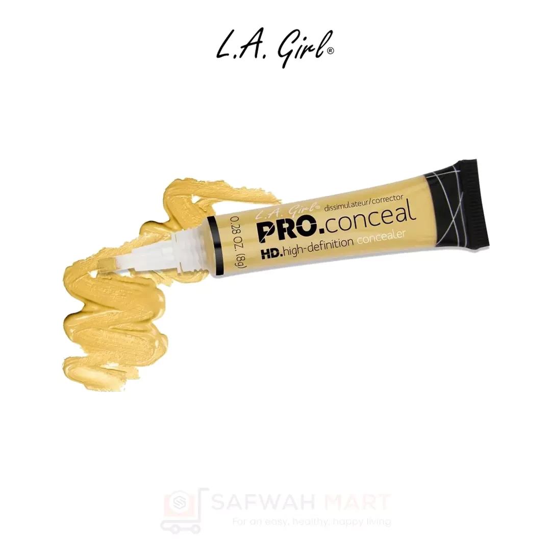 la-girl-hd-pro-concealer-gc991-yellow-corrector-