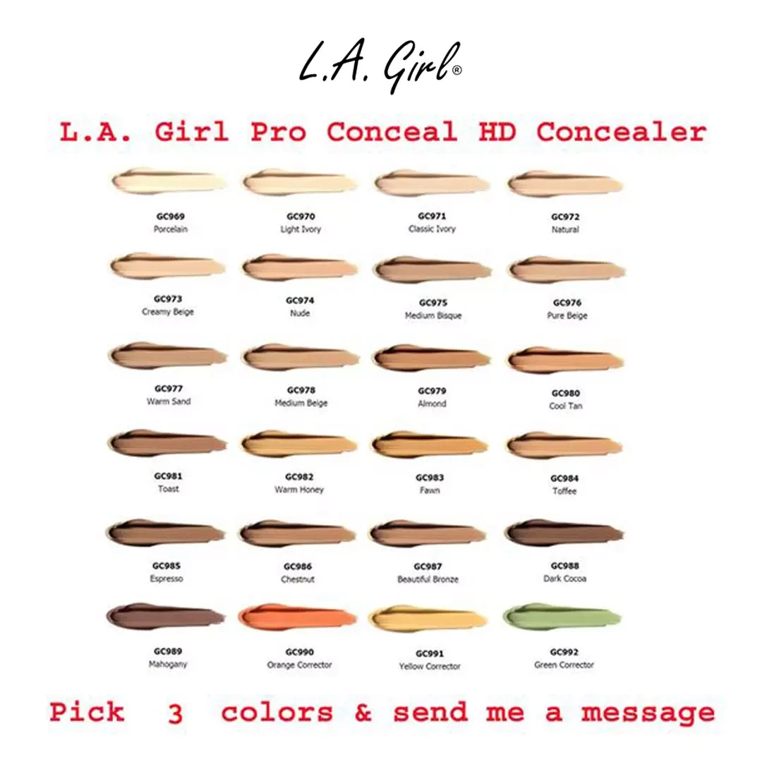 la-girl-hd-pro-concealer-gc976-pure-beige-