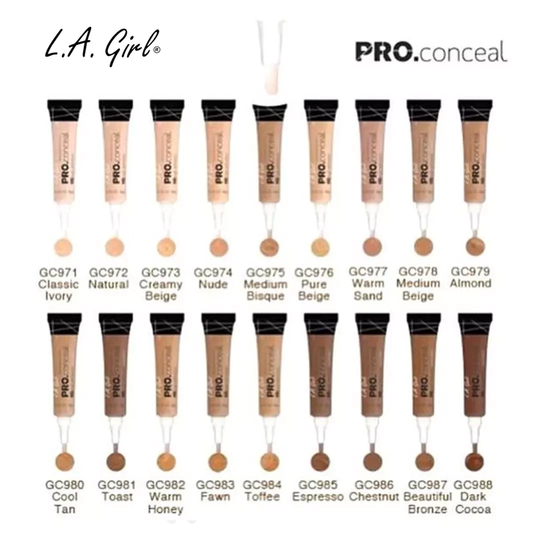 la-girl-hd-pro-concealer-gc973-creamy-beige-