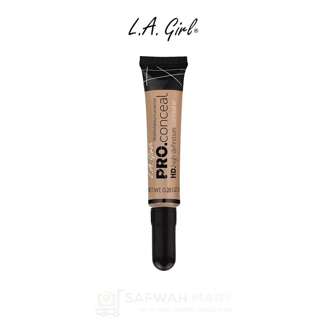 la-girl-hd-pro-concealer-gc978-medium-beige-