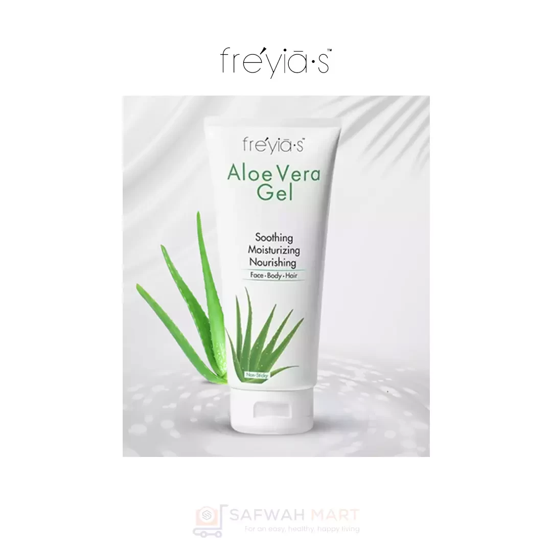 freyia-s-aloe-vera-gel-