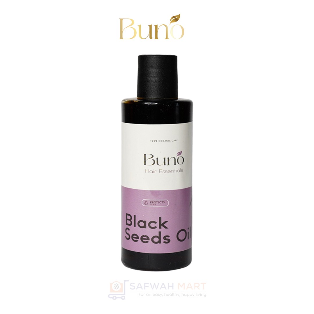 black-seed-oil