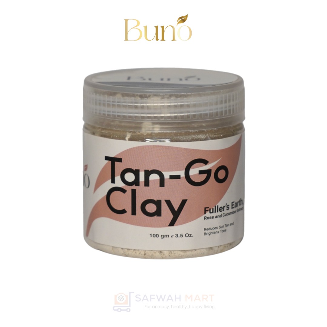 tan-go-clay-de-tanning-mask