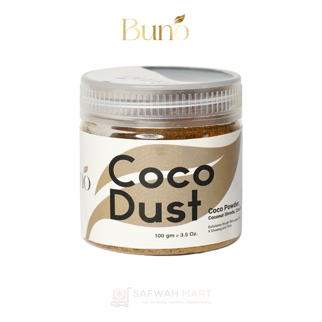 coco-dust--firming-scrub