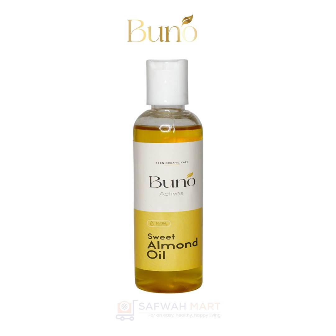 sweet-almond-oil