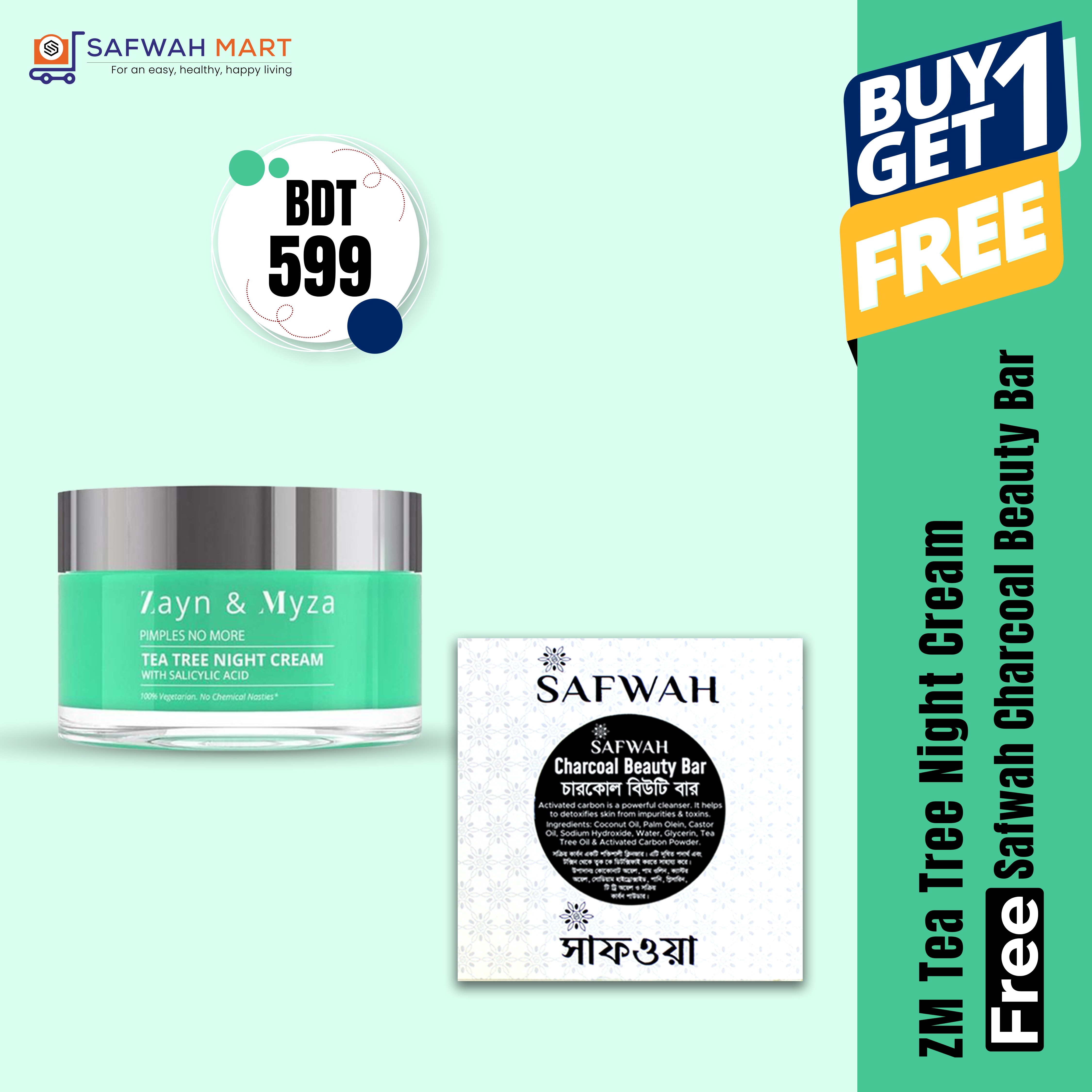 zm-tea-tree-night-cream-get-free-safwah-charcoal-beauty-bar