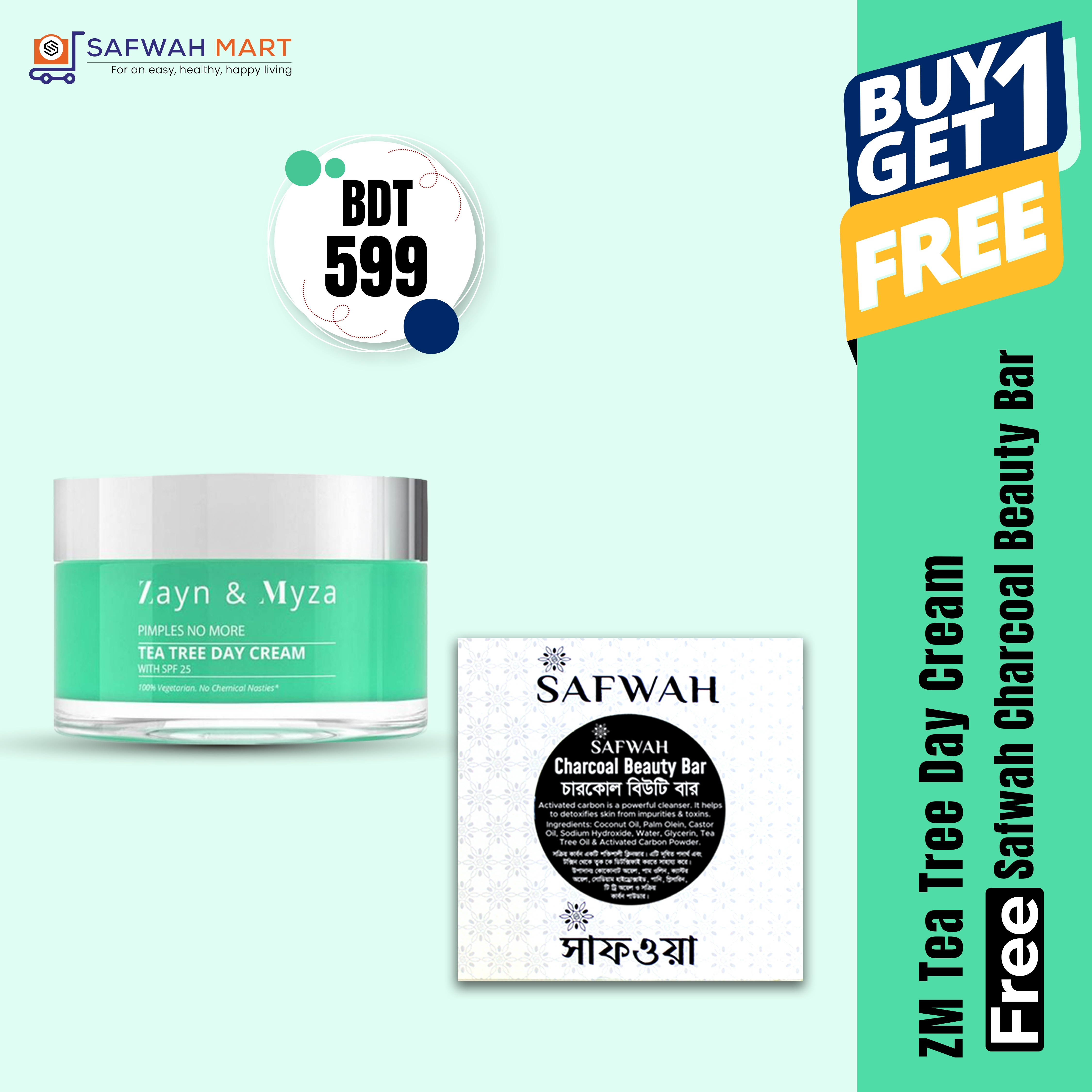 zm-tea-tree-day-cream-get-free-safwah-charcoal-beauty-bar