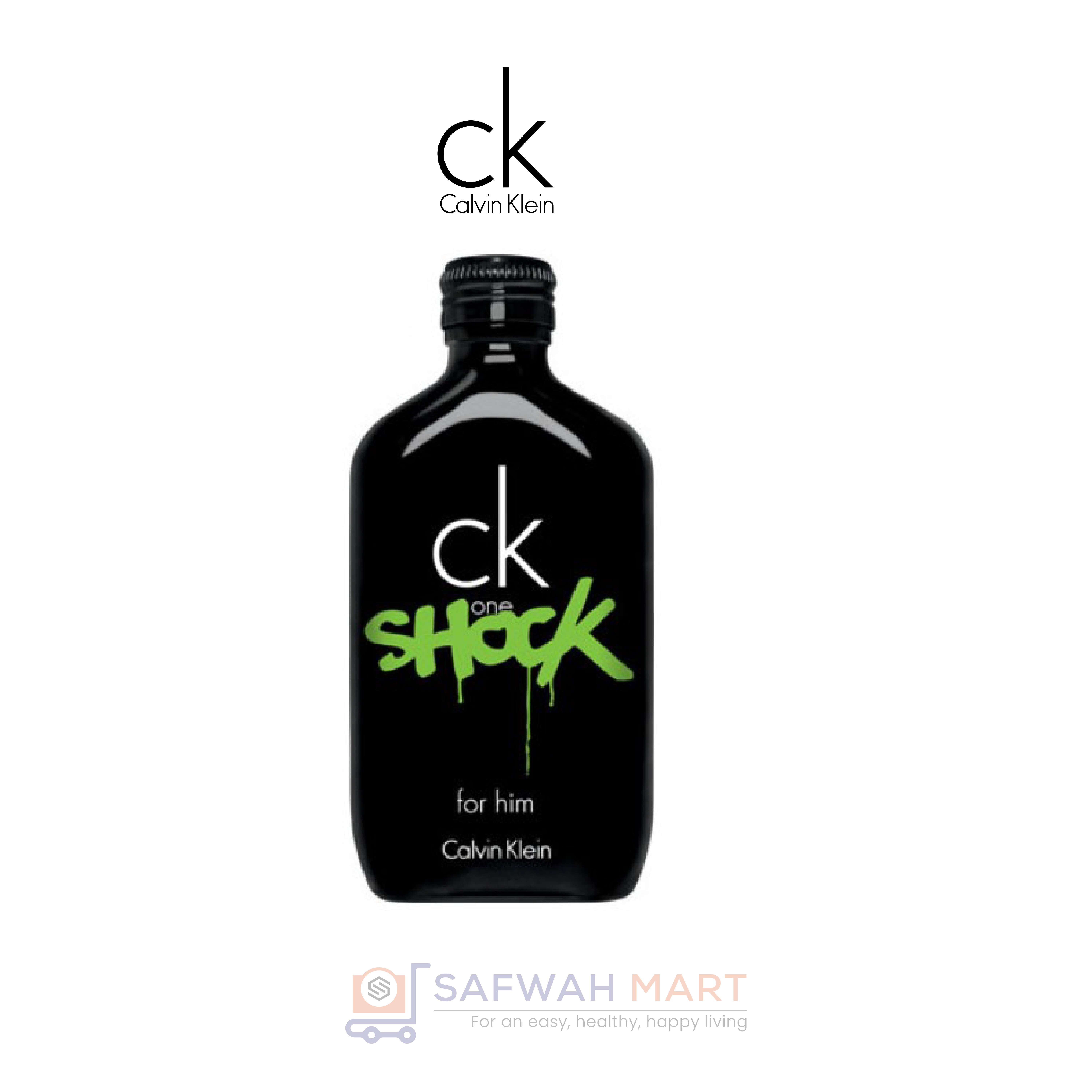 calvin-klein-ck-one-shock-men-edt-100ml