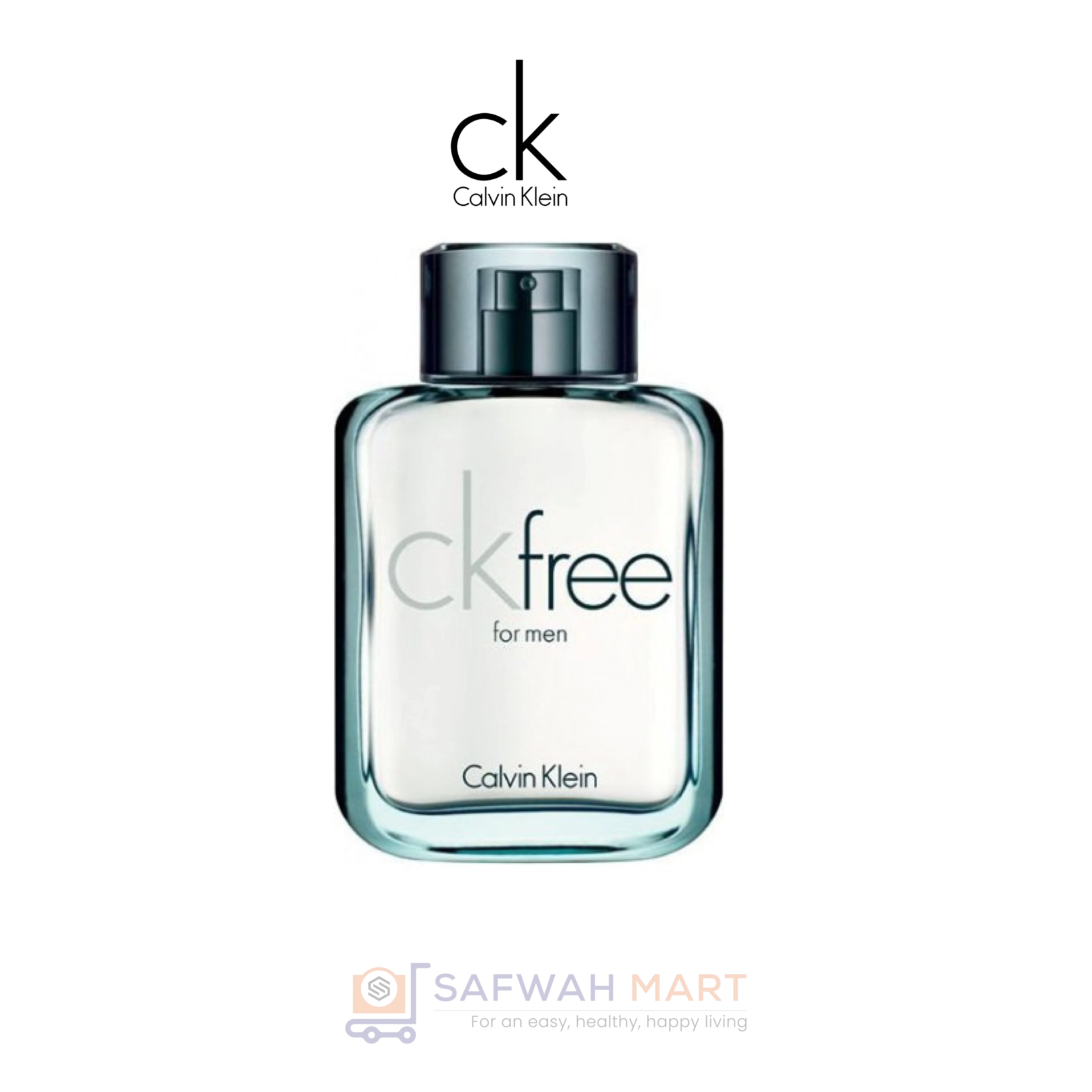 calvin-klein-free-edt-100ml-for-men