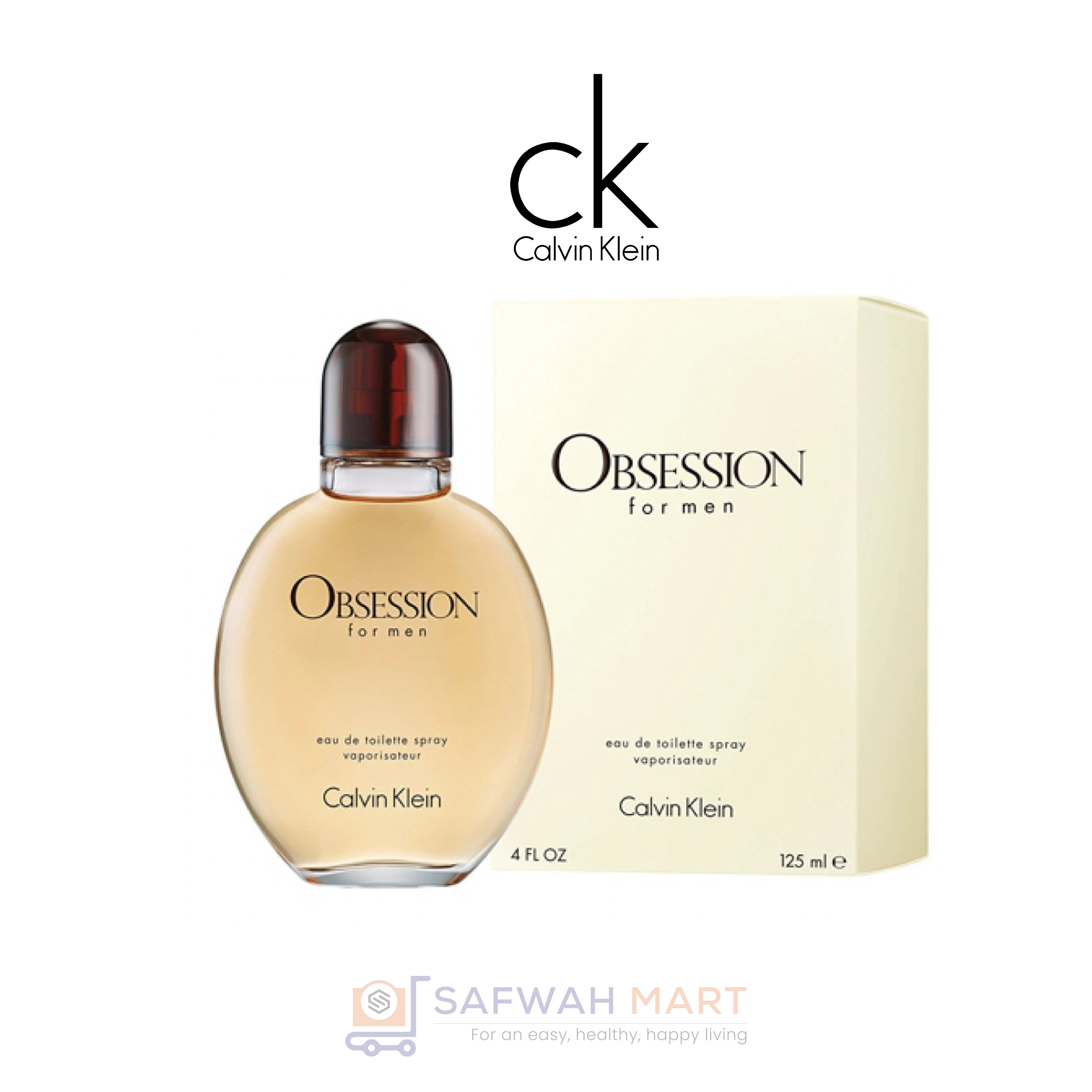 calvin-klein-obsession-men-edt-125-ml