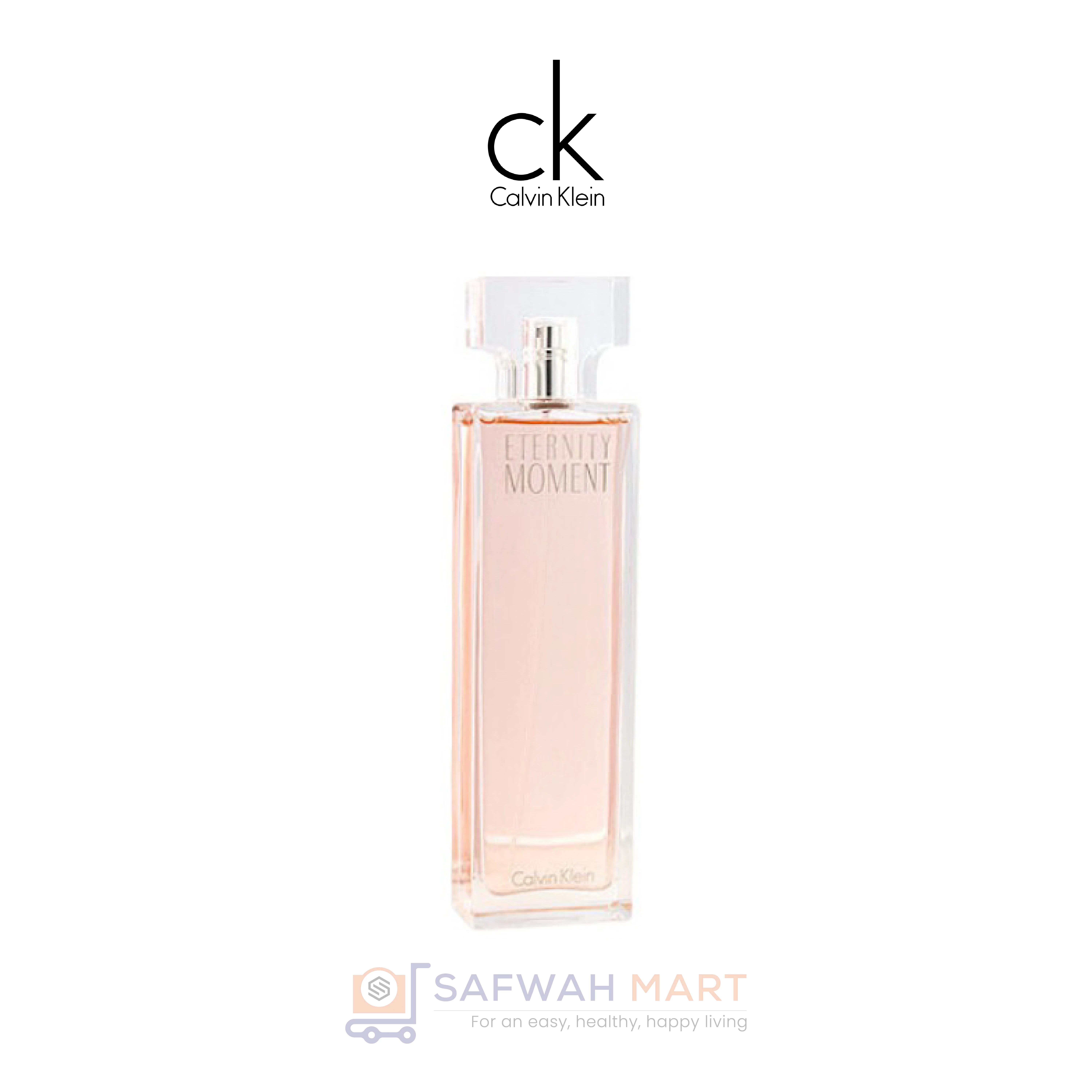 calvin-klein-eternity-edp-100-ml-for-women