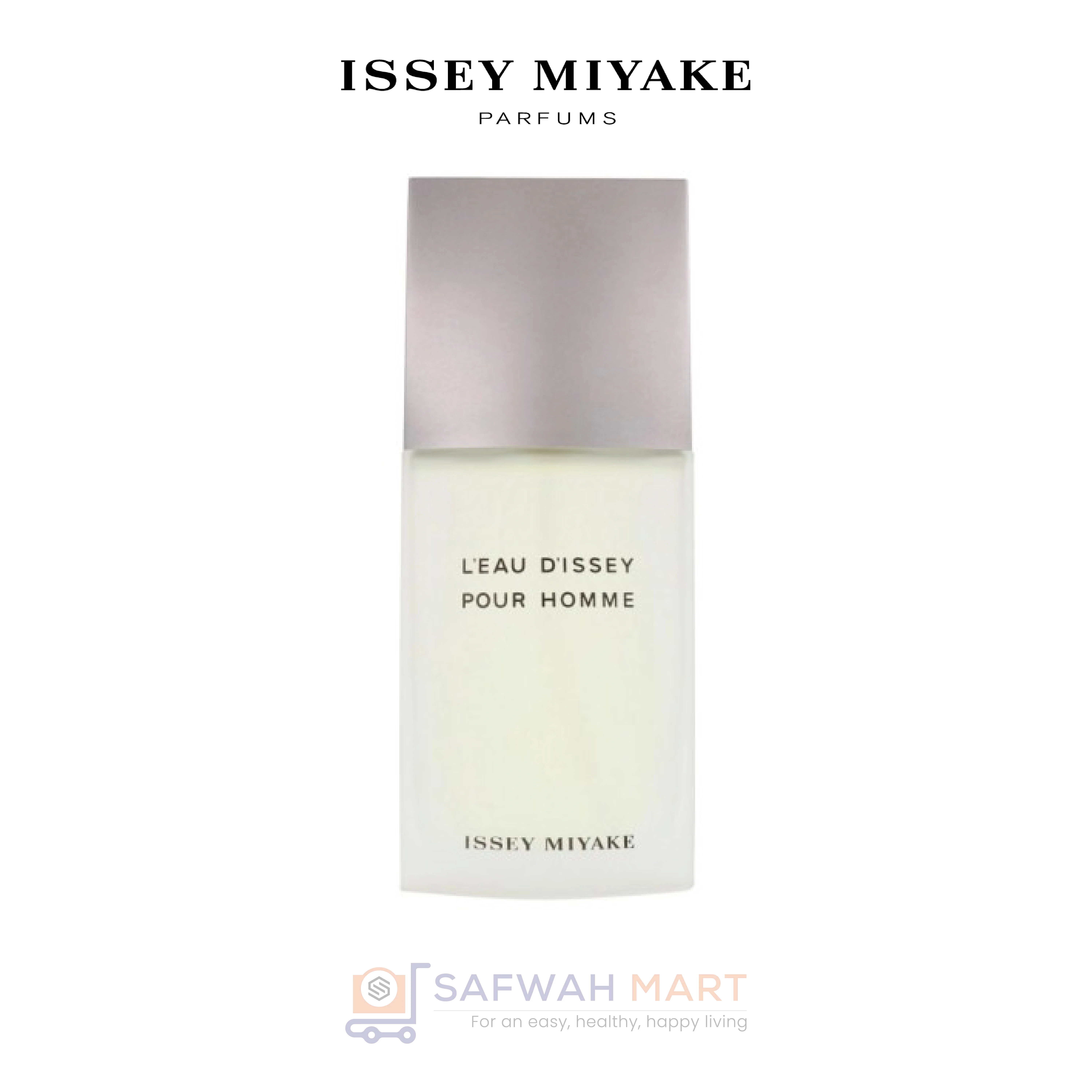 issey-miyake-sey-pour-hommeedt-125-mlformen