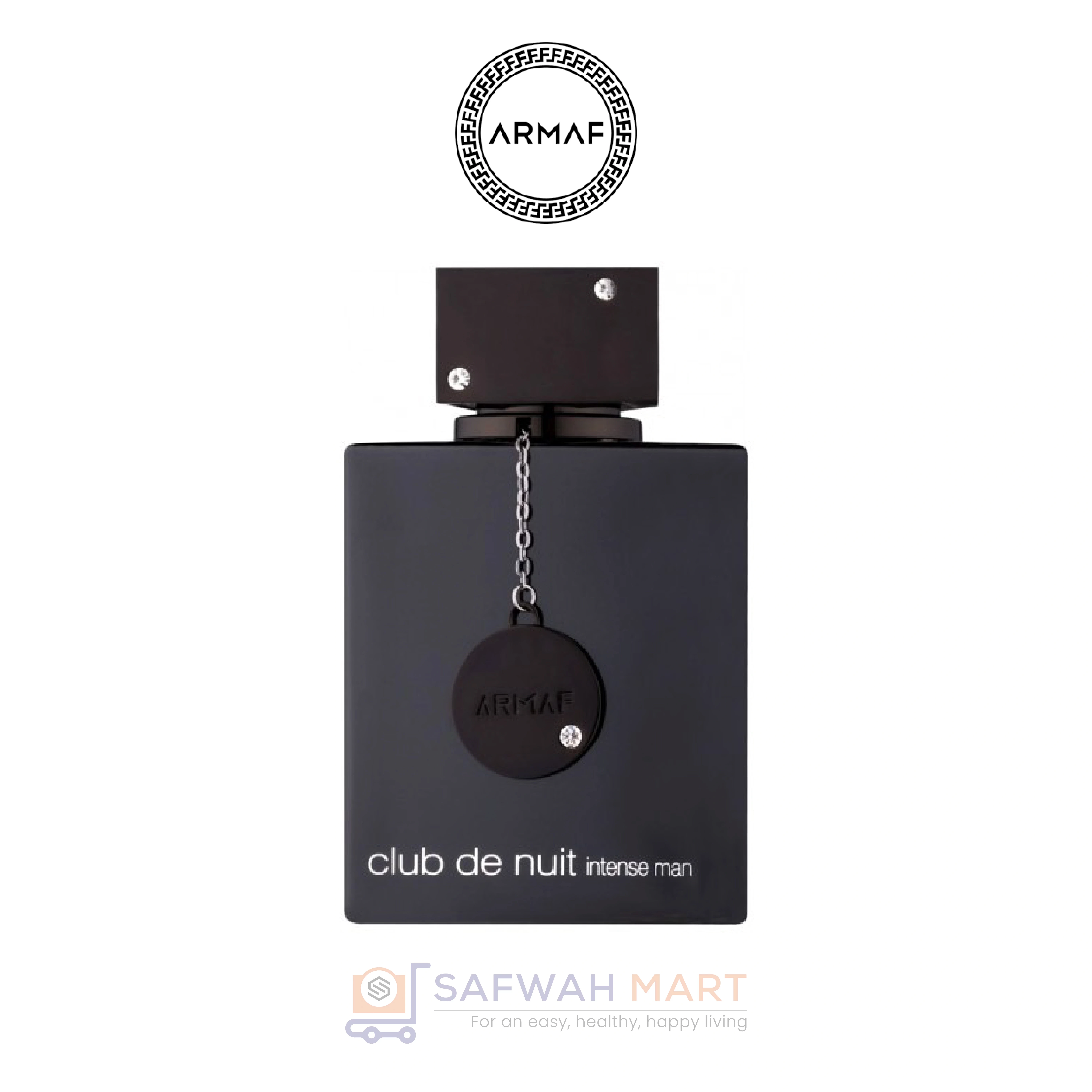 armaf-club-de-nuit-intense-for-men-edt-105ml