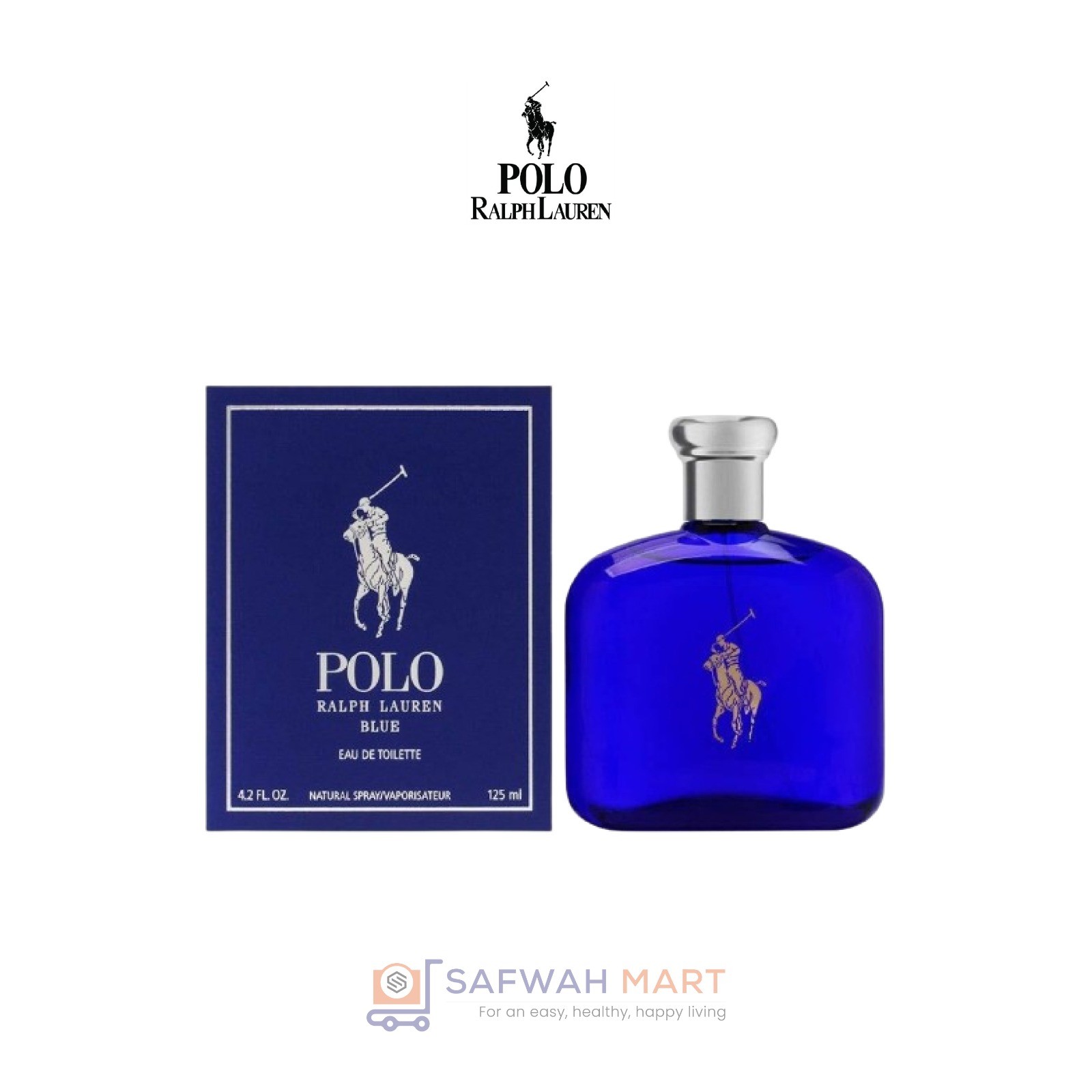 ralph-lauren-polo-blue-edp-125-ml-for-men