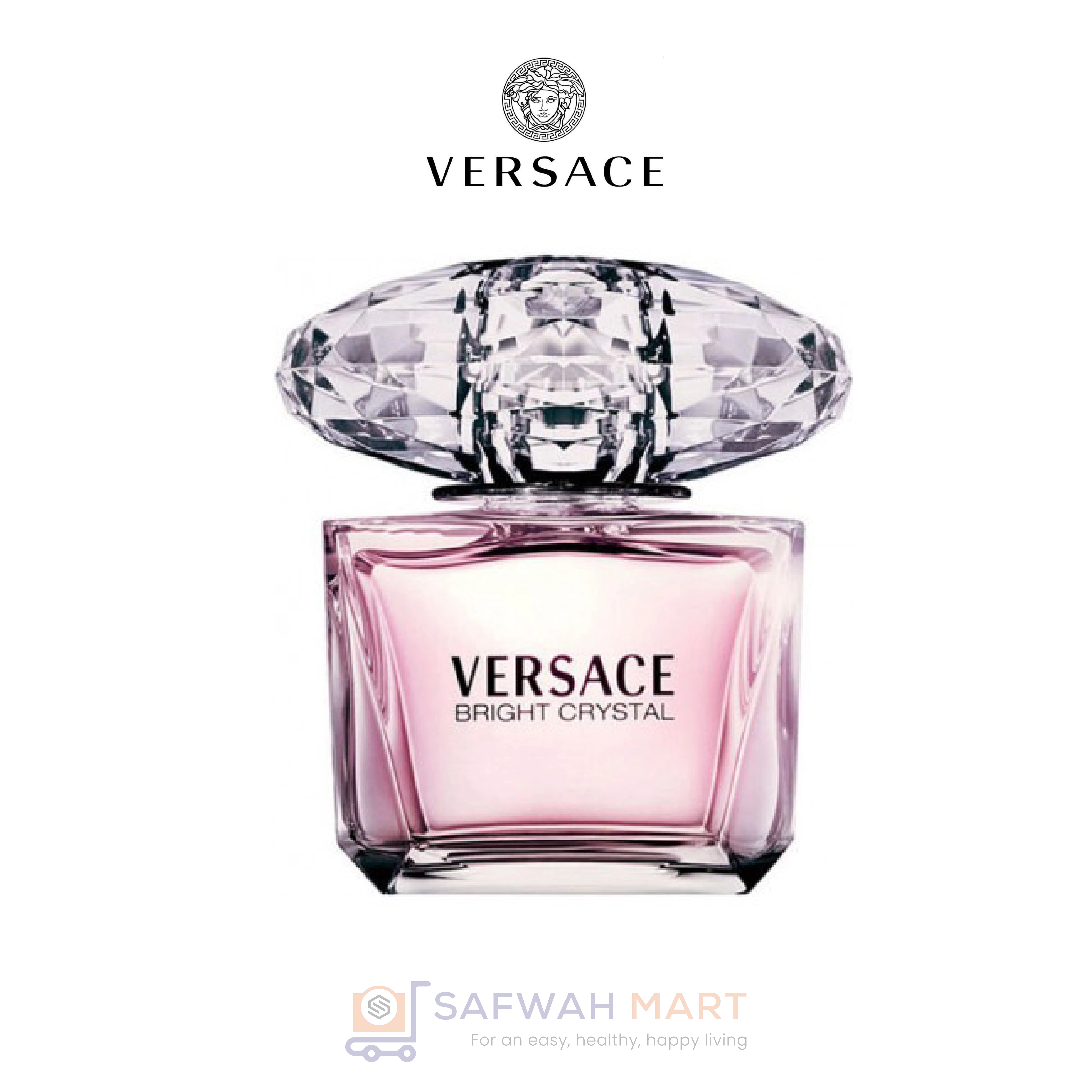 versace-bright-crystal-absolu-edp-90-ml-for-women