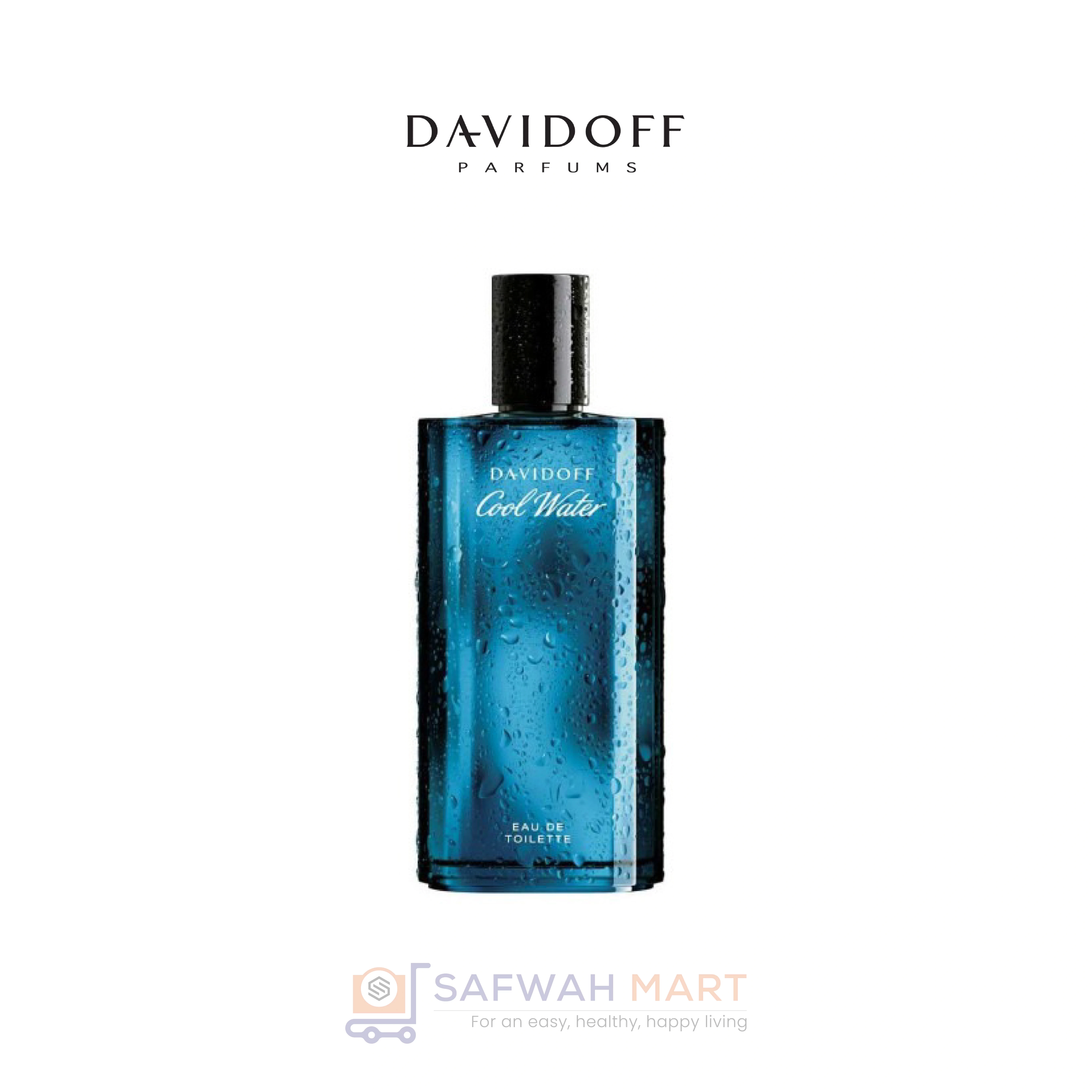 davidoff-cool-water-men-edt-125ml