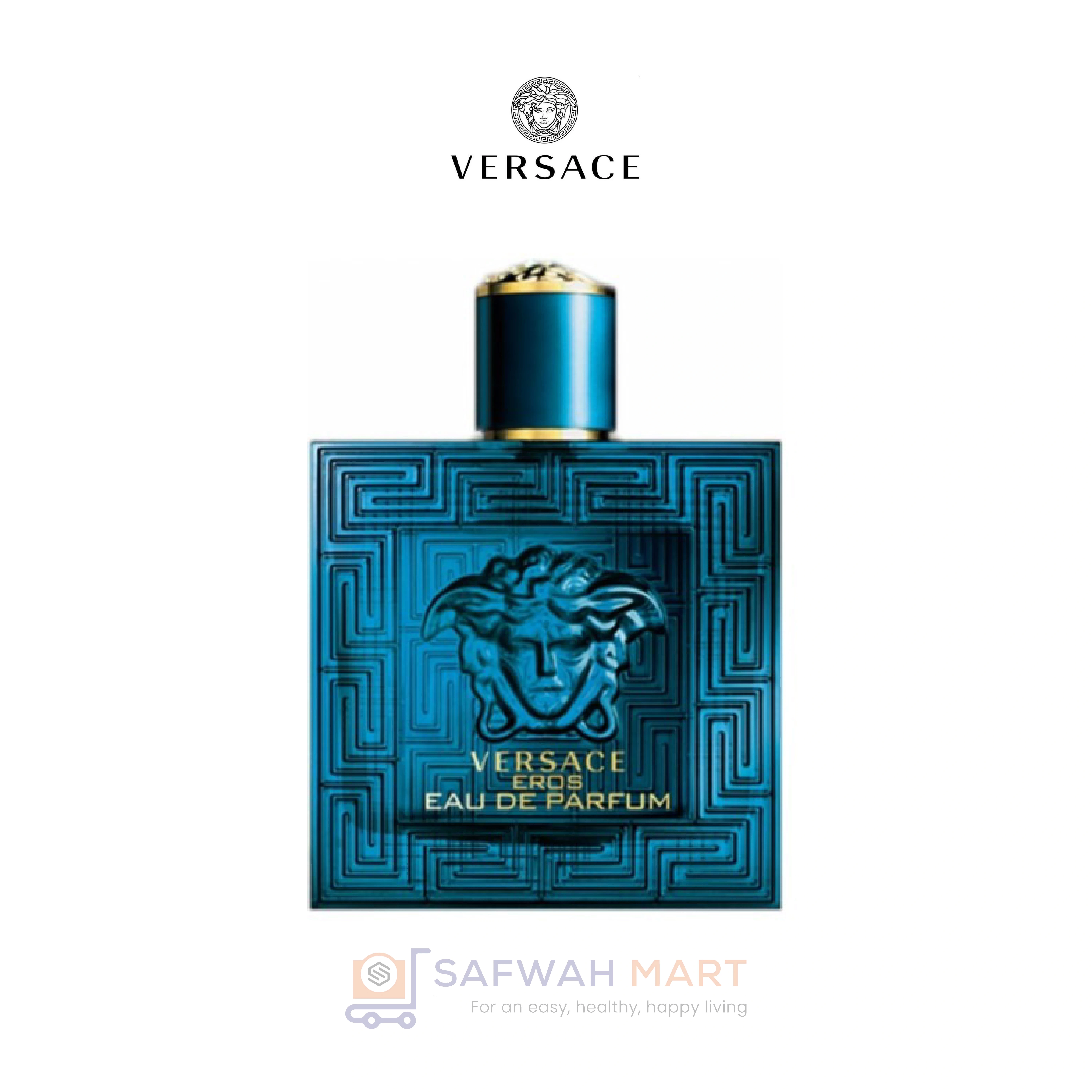 versace-eros-edp-100ml-for-men