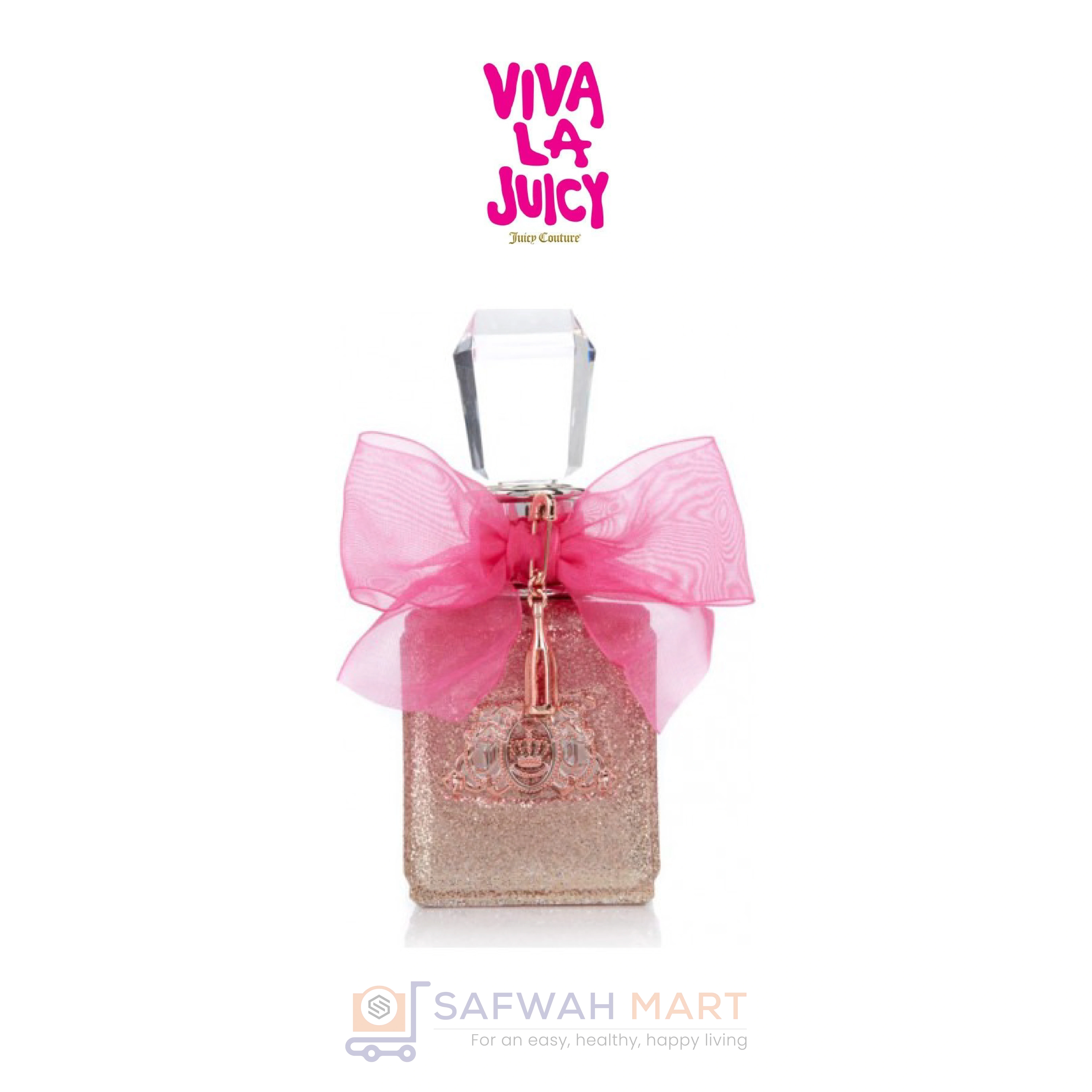 viva-la-juicy-juicy-couture-rose-edp-100-ml-for-women