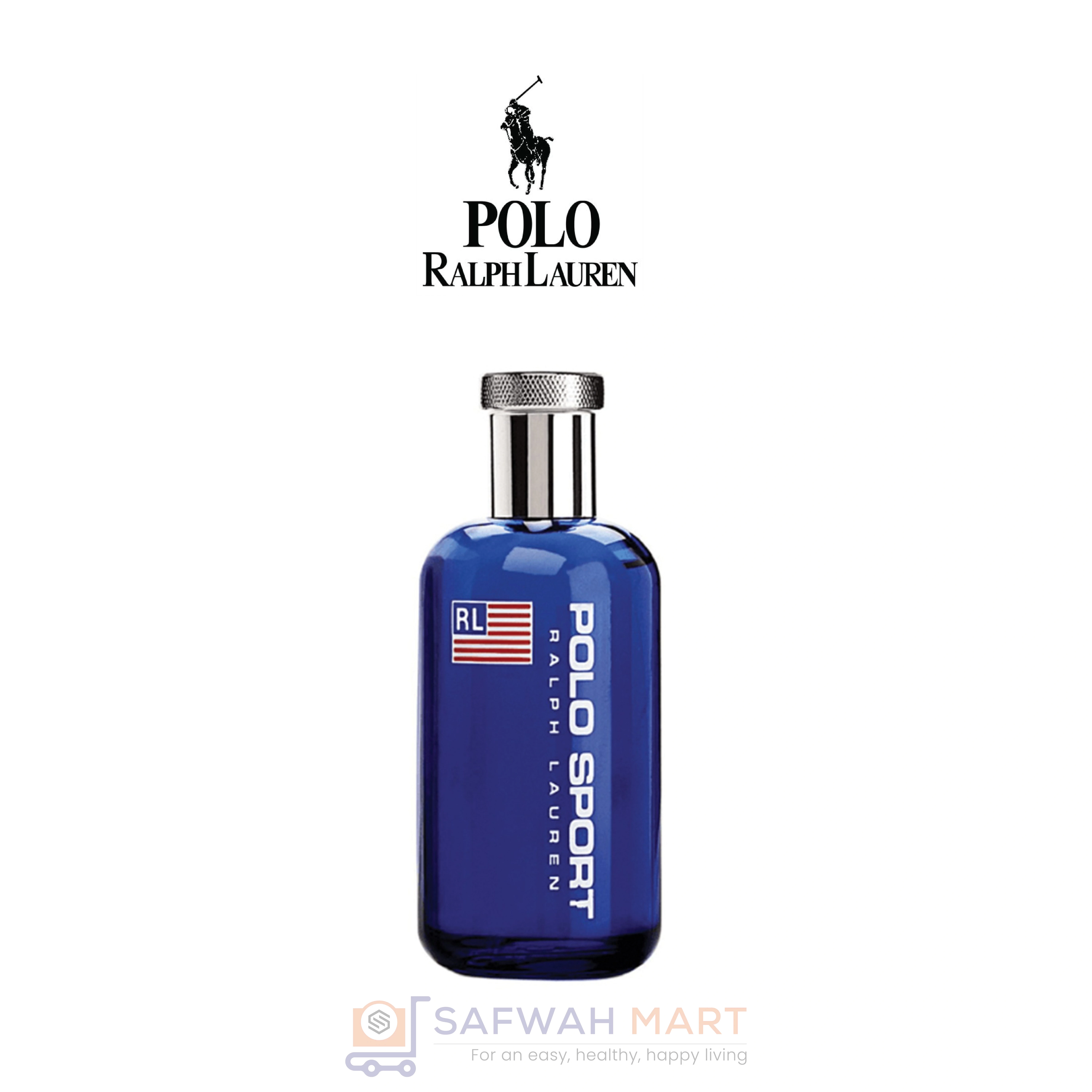 ralph-lauren-polo-sports-125-ml-for-men