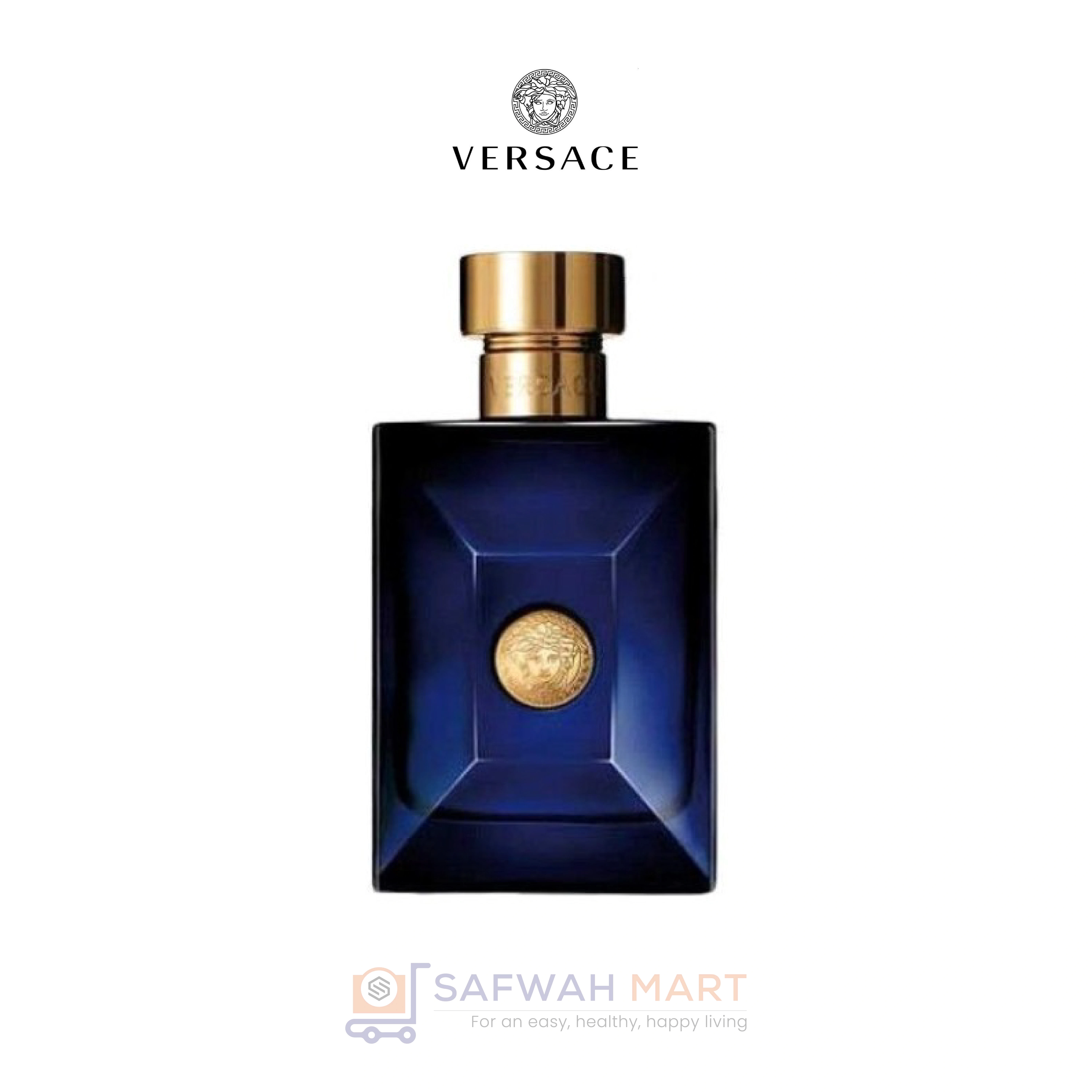 versace-dylan-blue-edt-100-ml-for-men