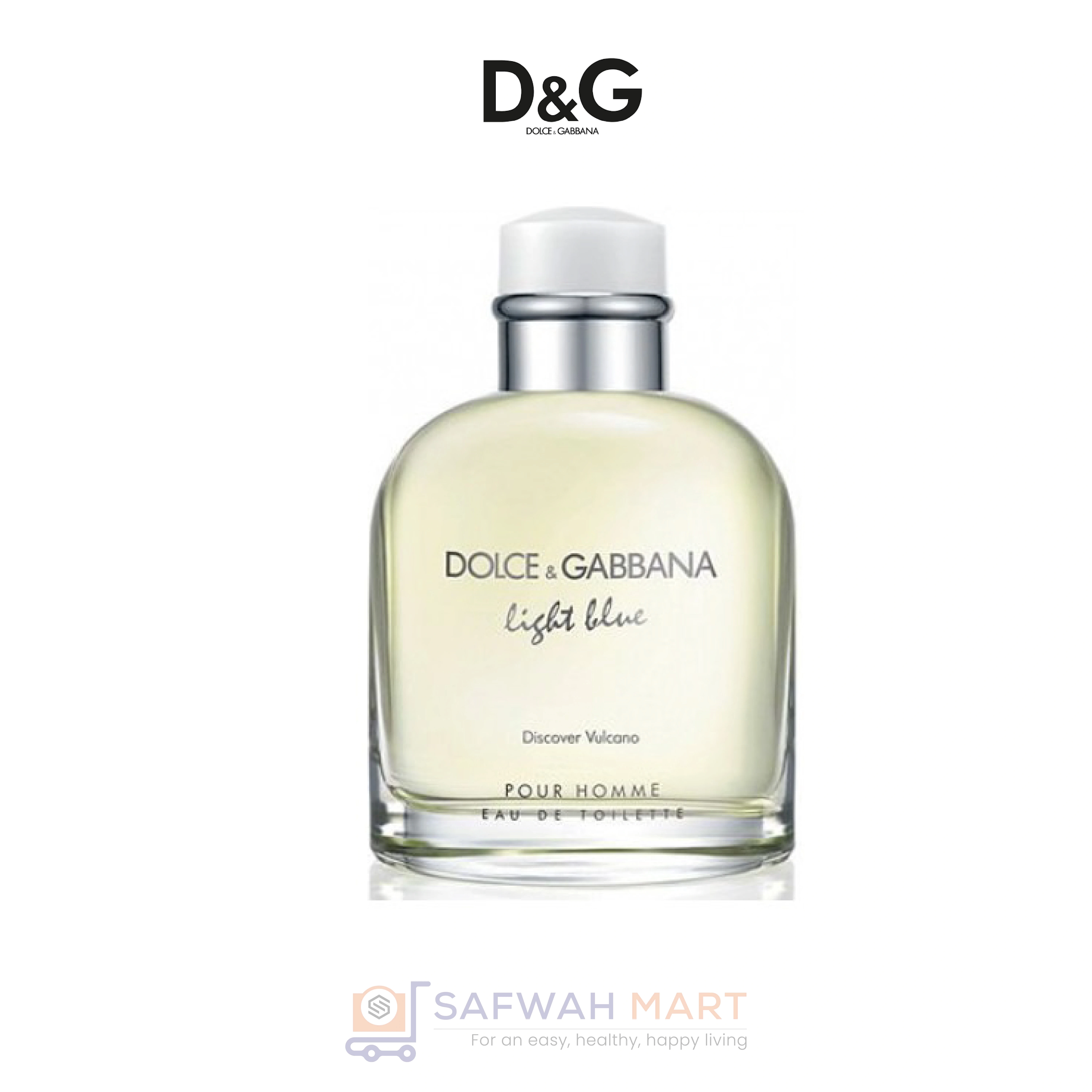 dolce-gabbana-light-blue-edt-125ml-for-men