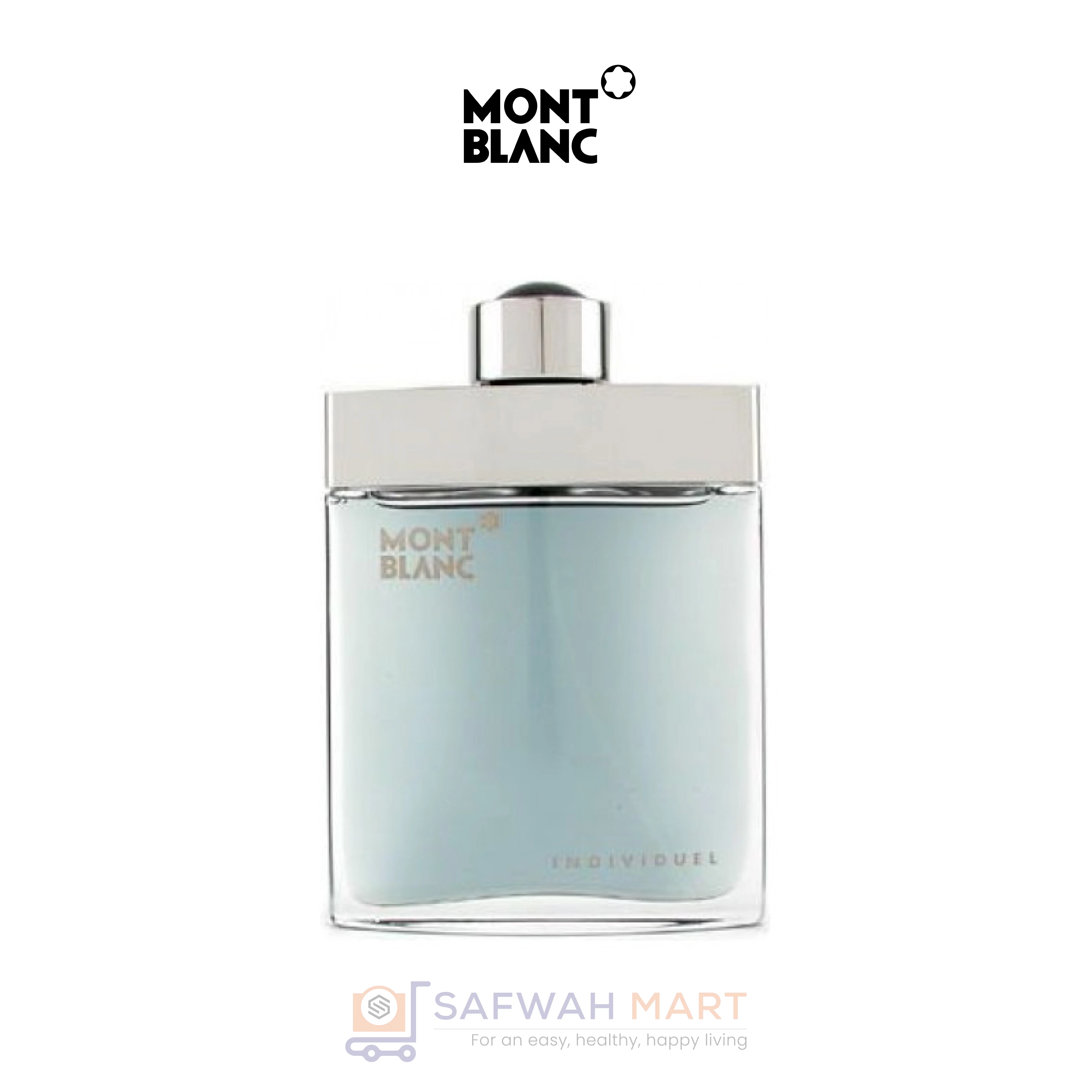 mont-blanc-individual-edt-75-ml-for-men