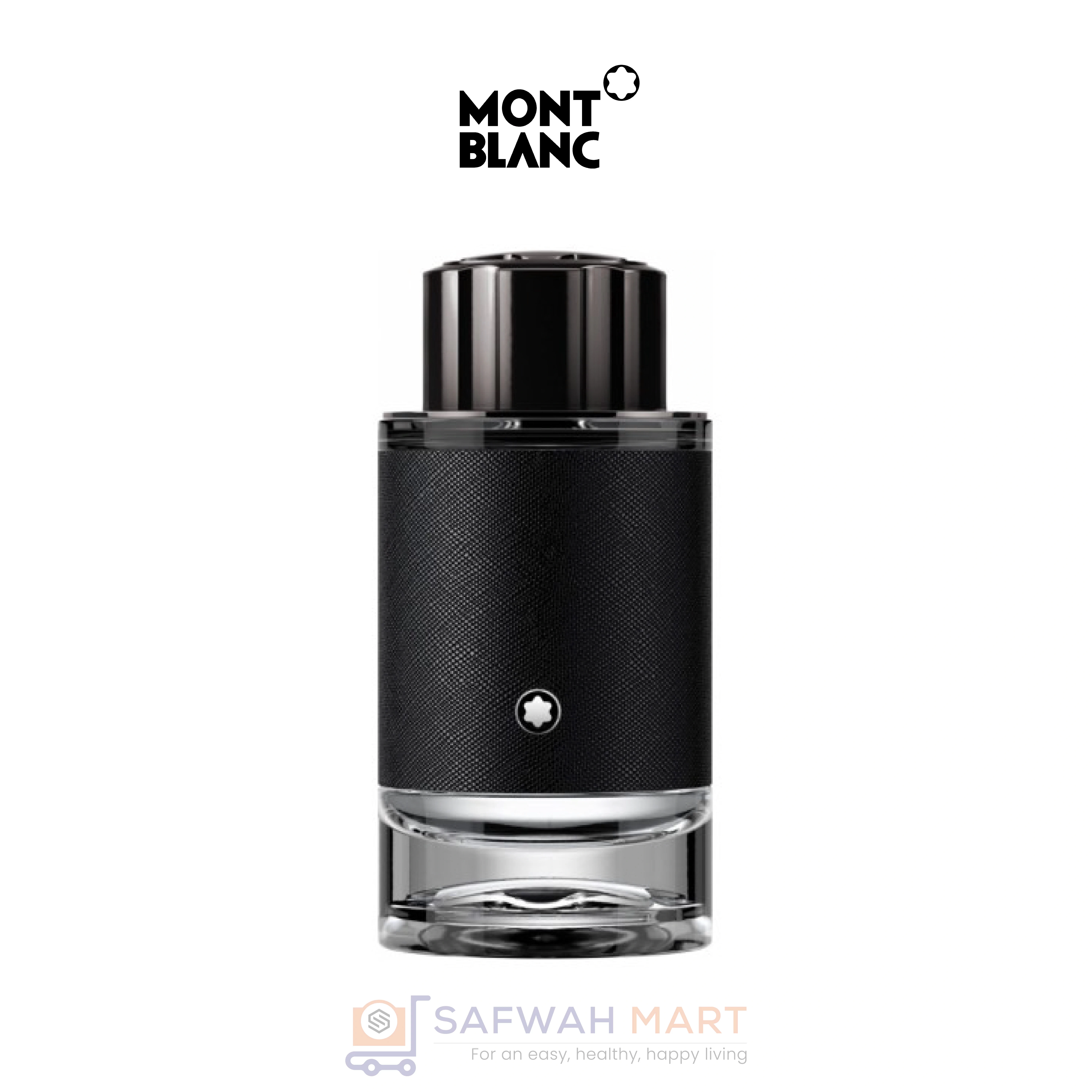 mont-blanc-exploer-edp-100-ml-for-men