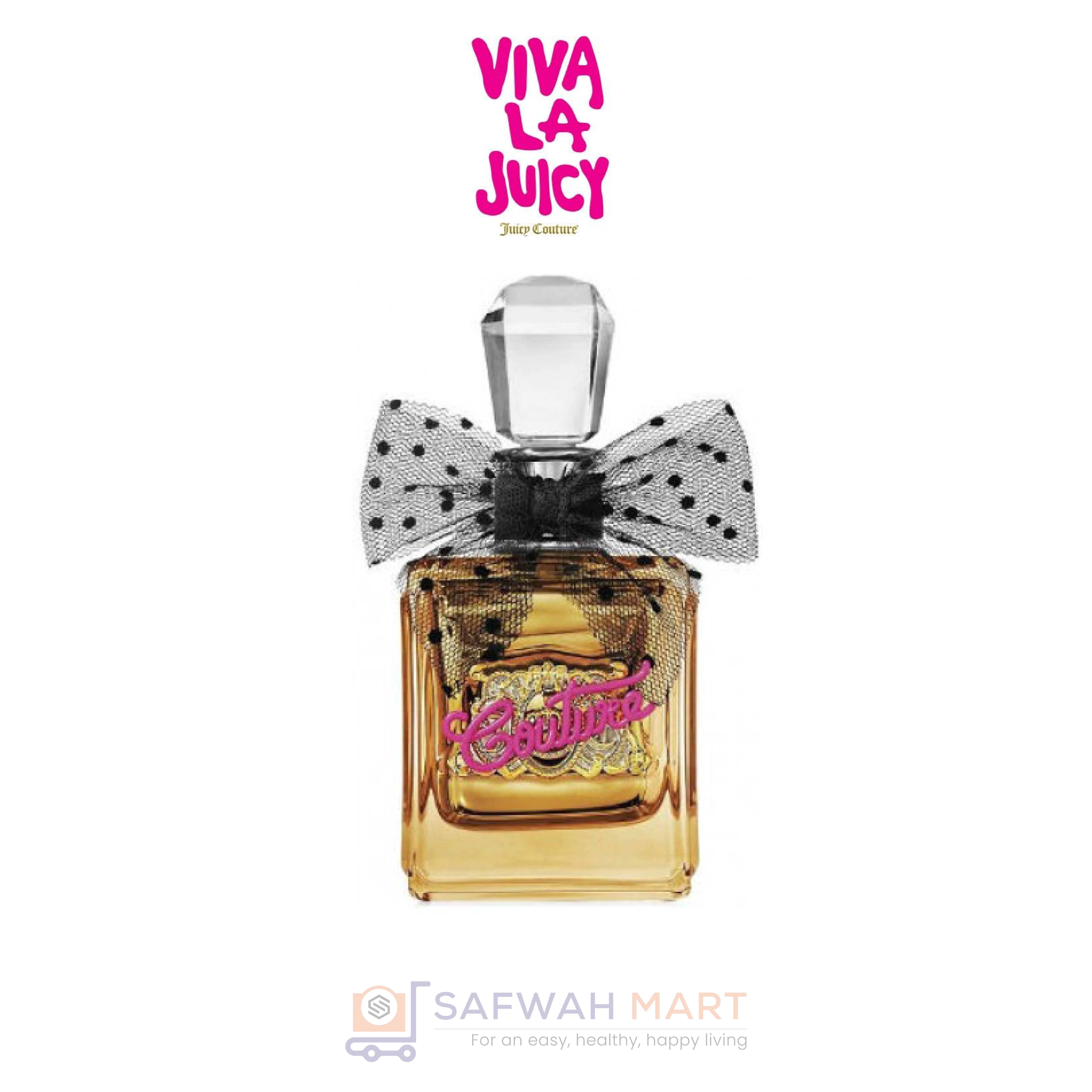 viva-la-juicy-gold-couture-edp-100ml-for-women