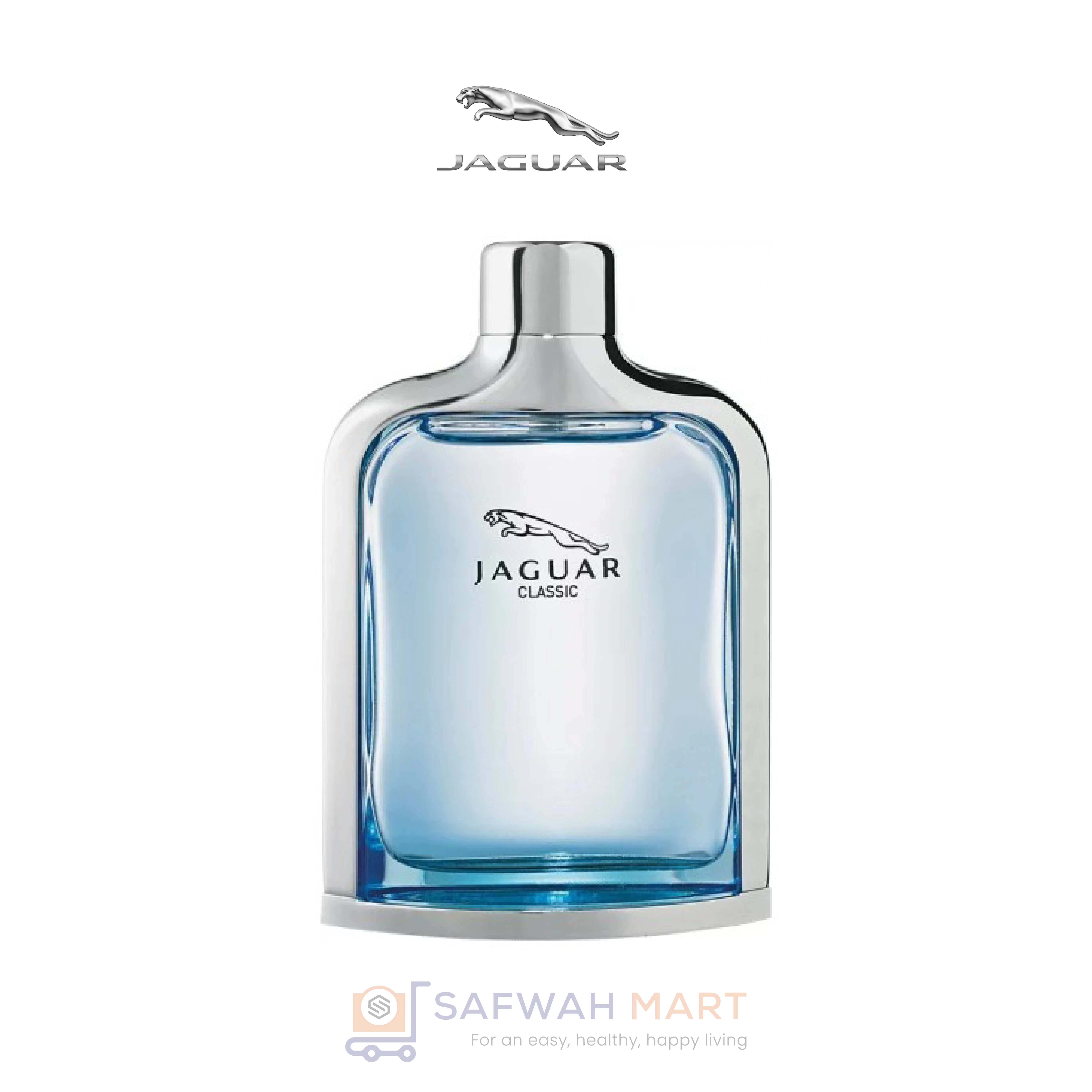 jaguar-classic-blue-edt-100-ml-for-men