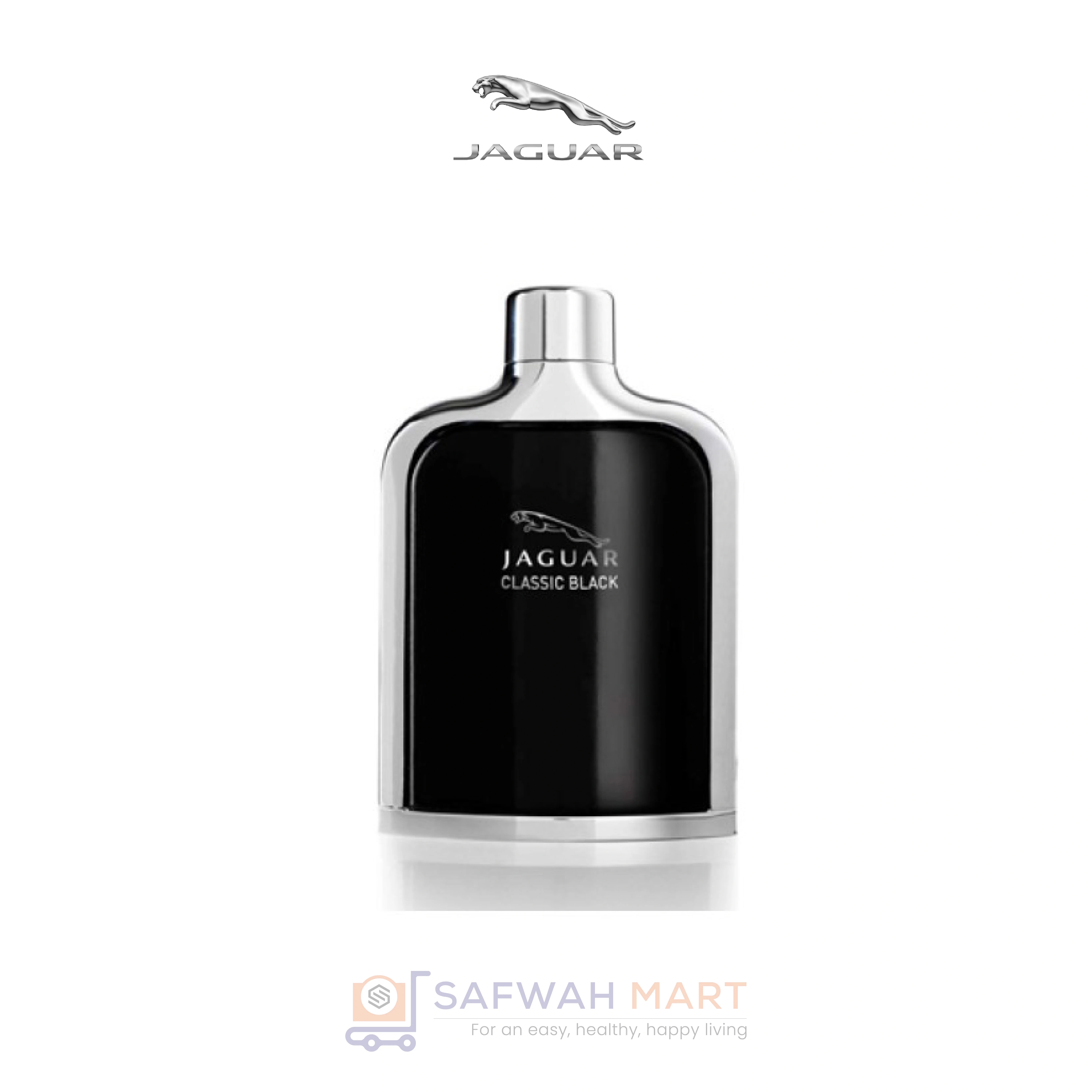 jaguar-classic-black-edt-100-ml-for-men