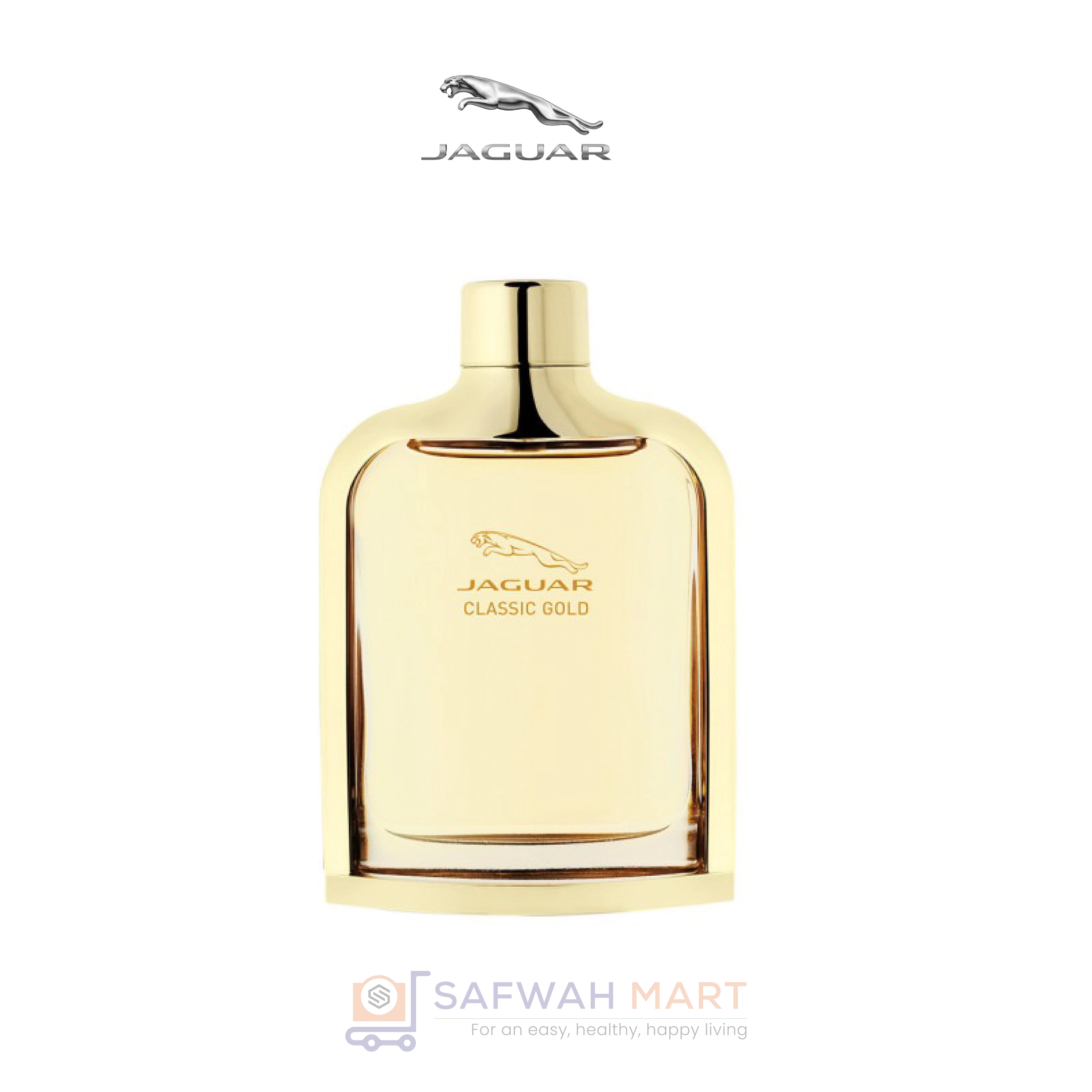 jaguar-classic-gold-edt-100-ml-for-men