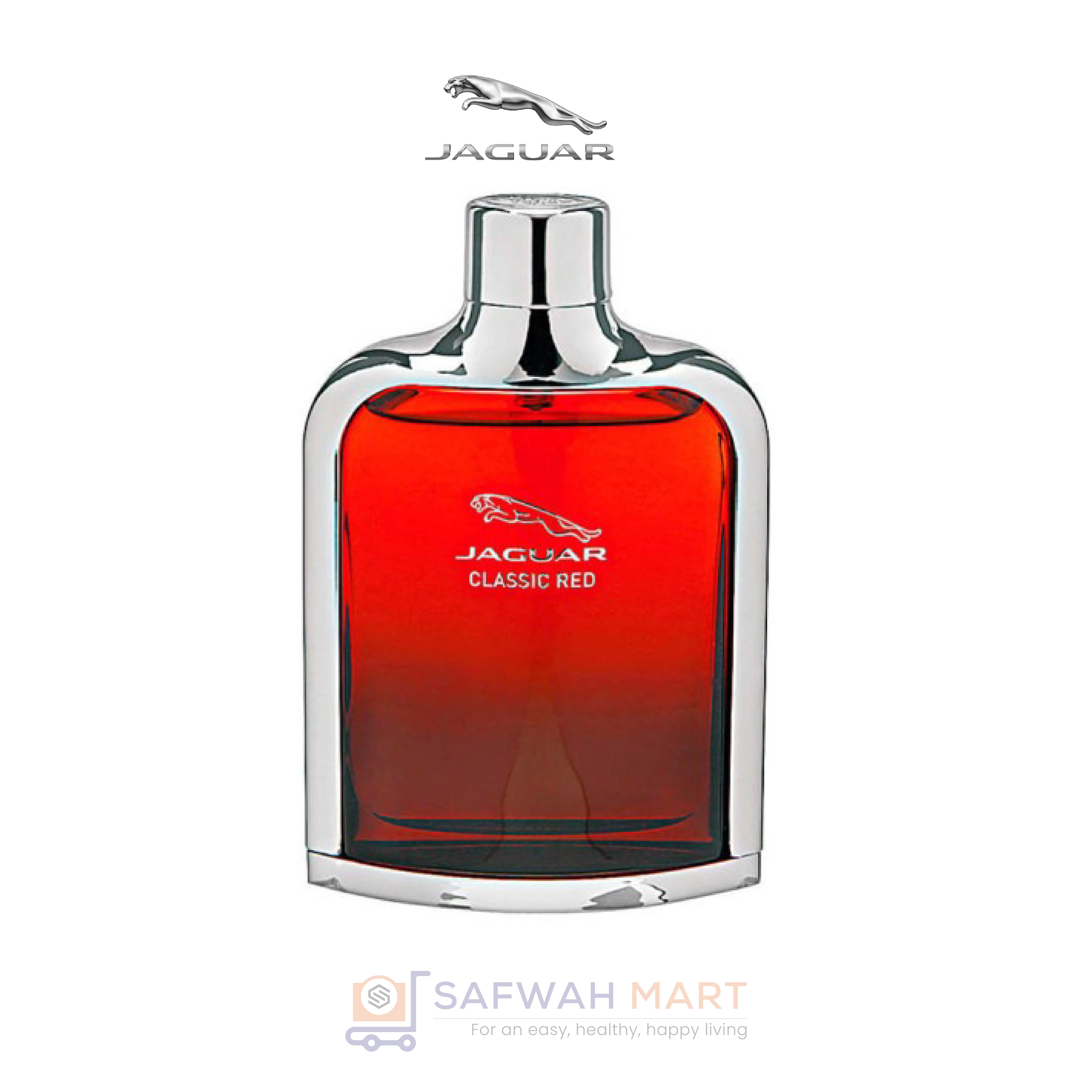 jaguar-classic-red-edt-100-ml-for-men