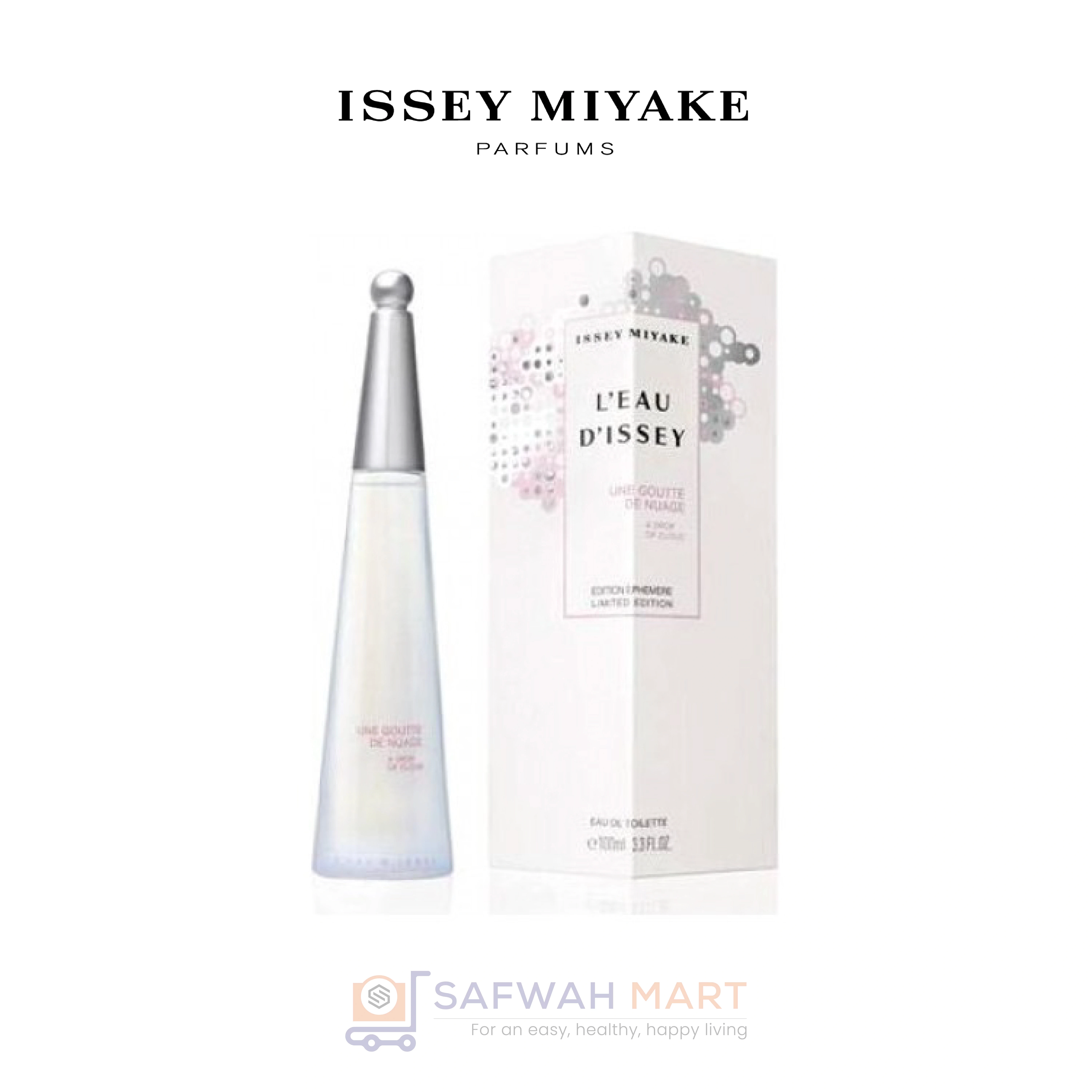 issey-miyake-edt-100-ml-for-women