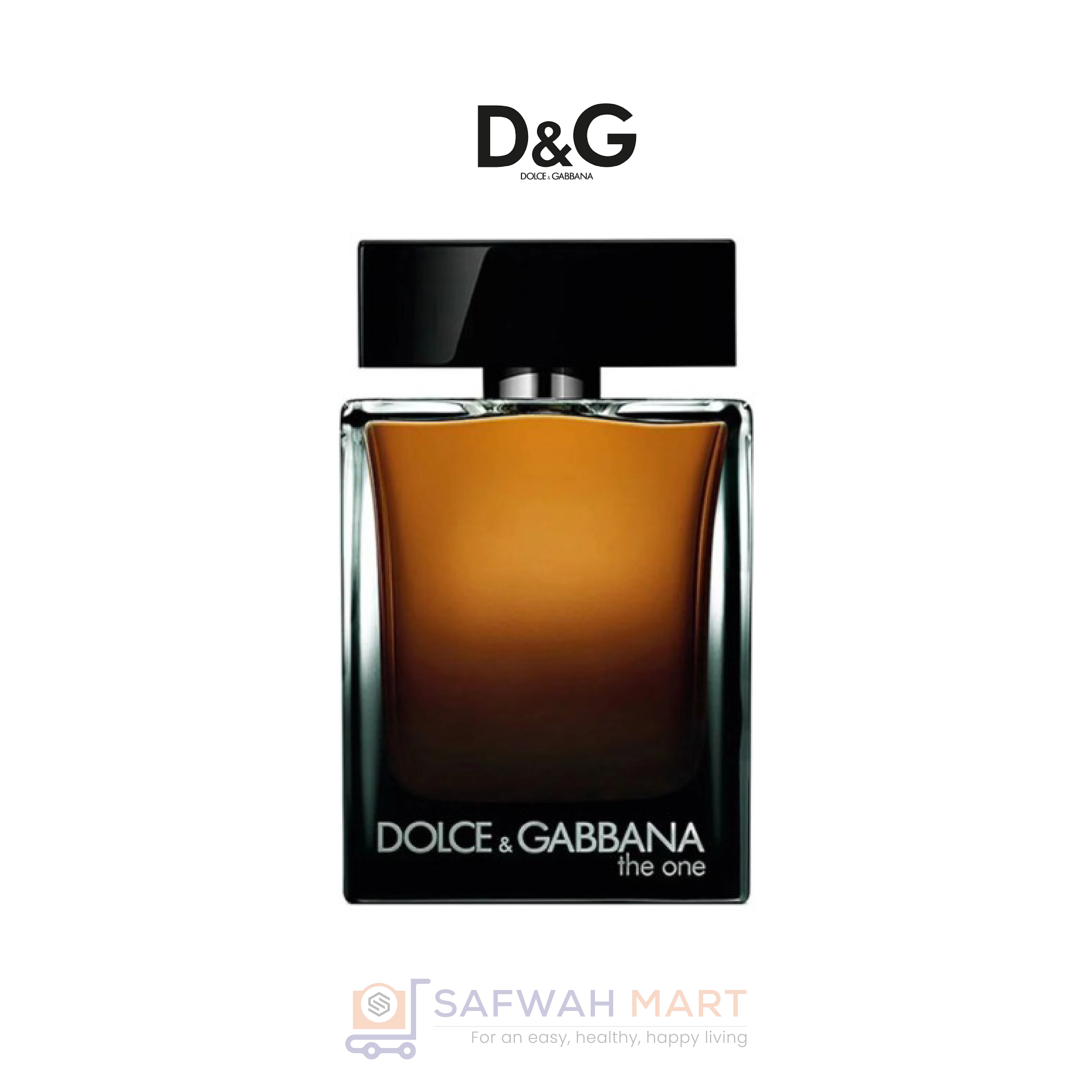 dolce-gabbana-the-one-edp-men-100-ml-for-men