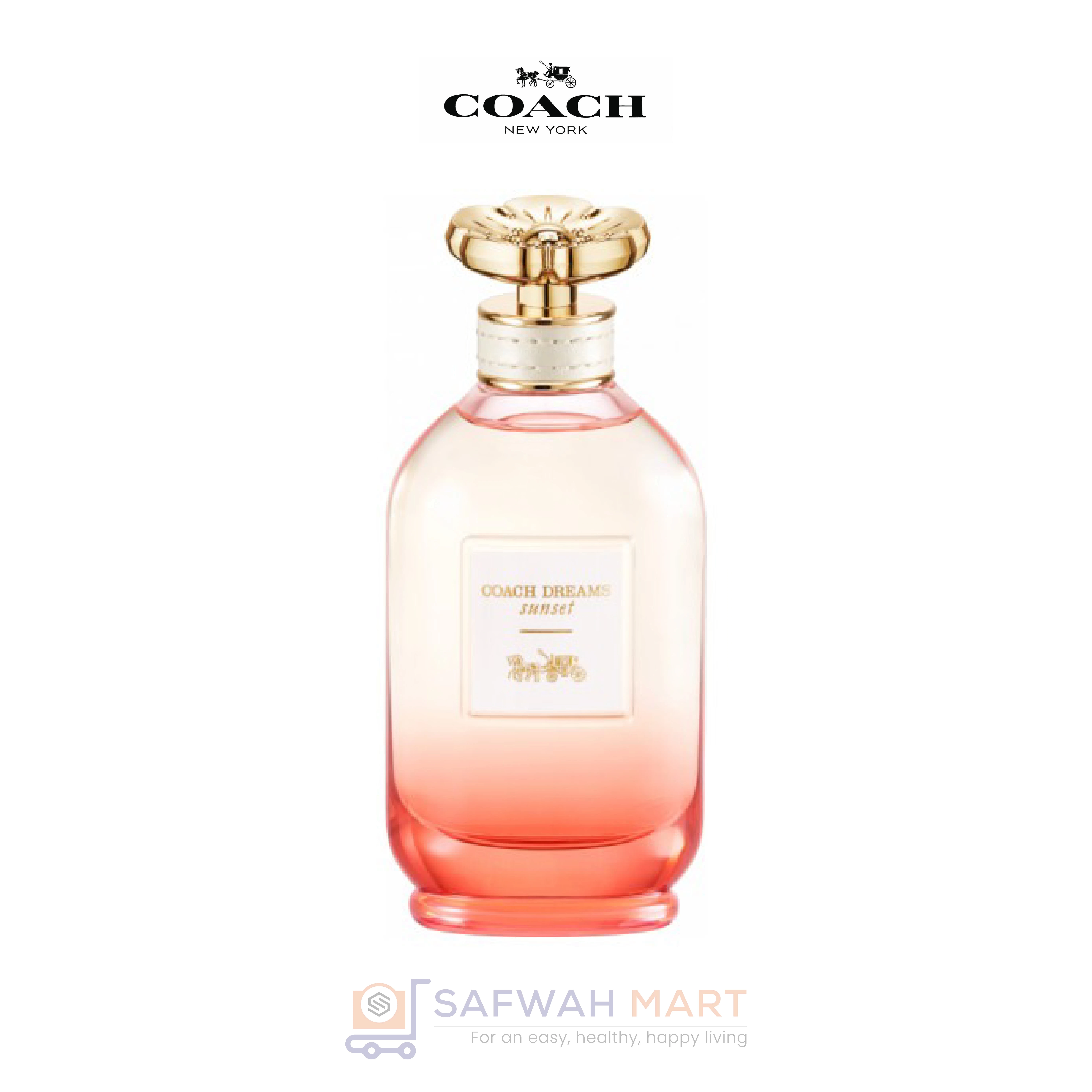 coach-dreams-sunset-edp-90ml-for-women