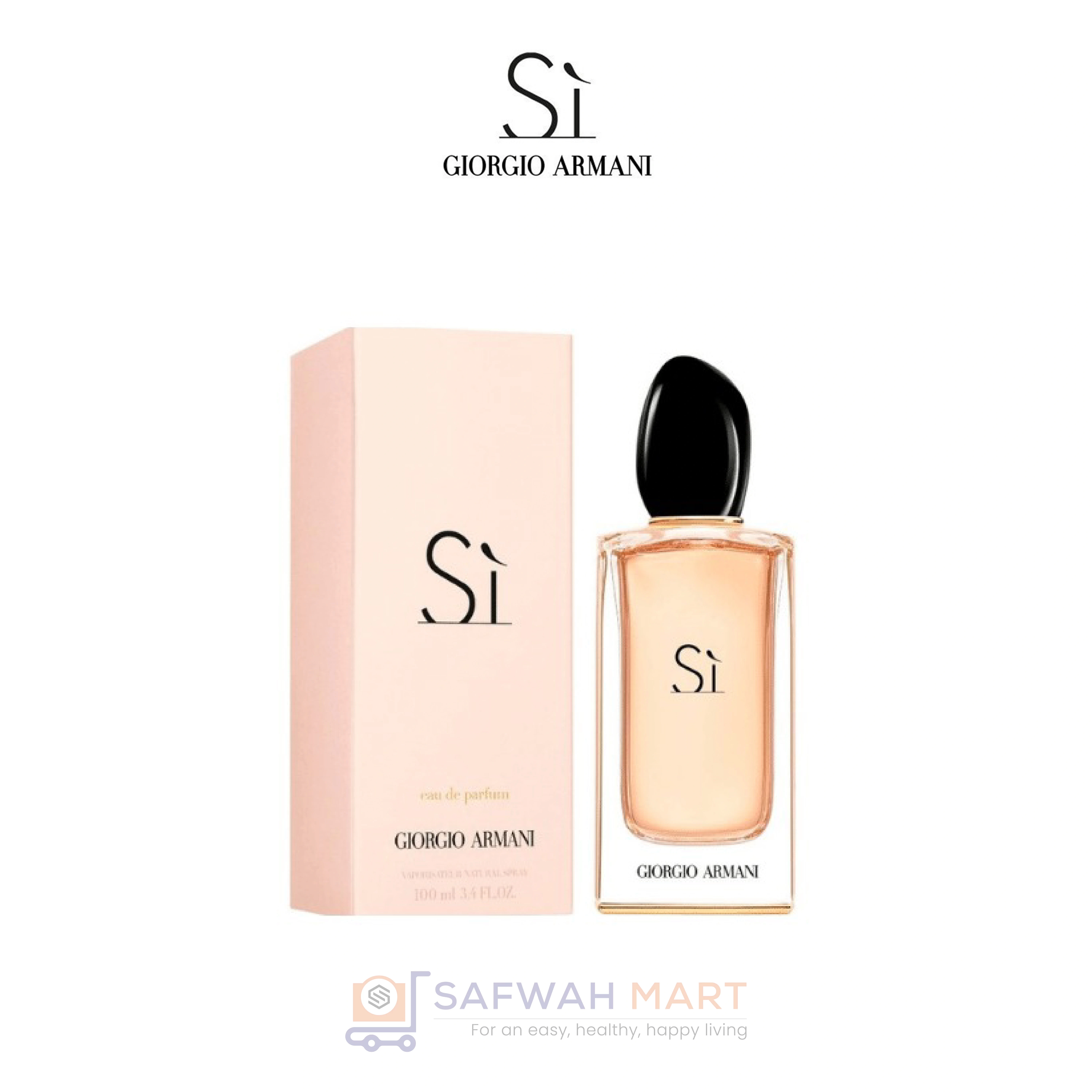 giorgio-armani-si-edp-100-ml-for-women