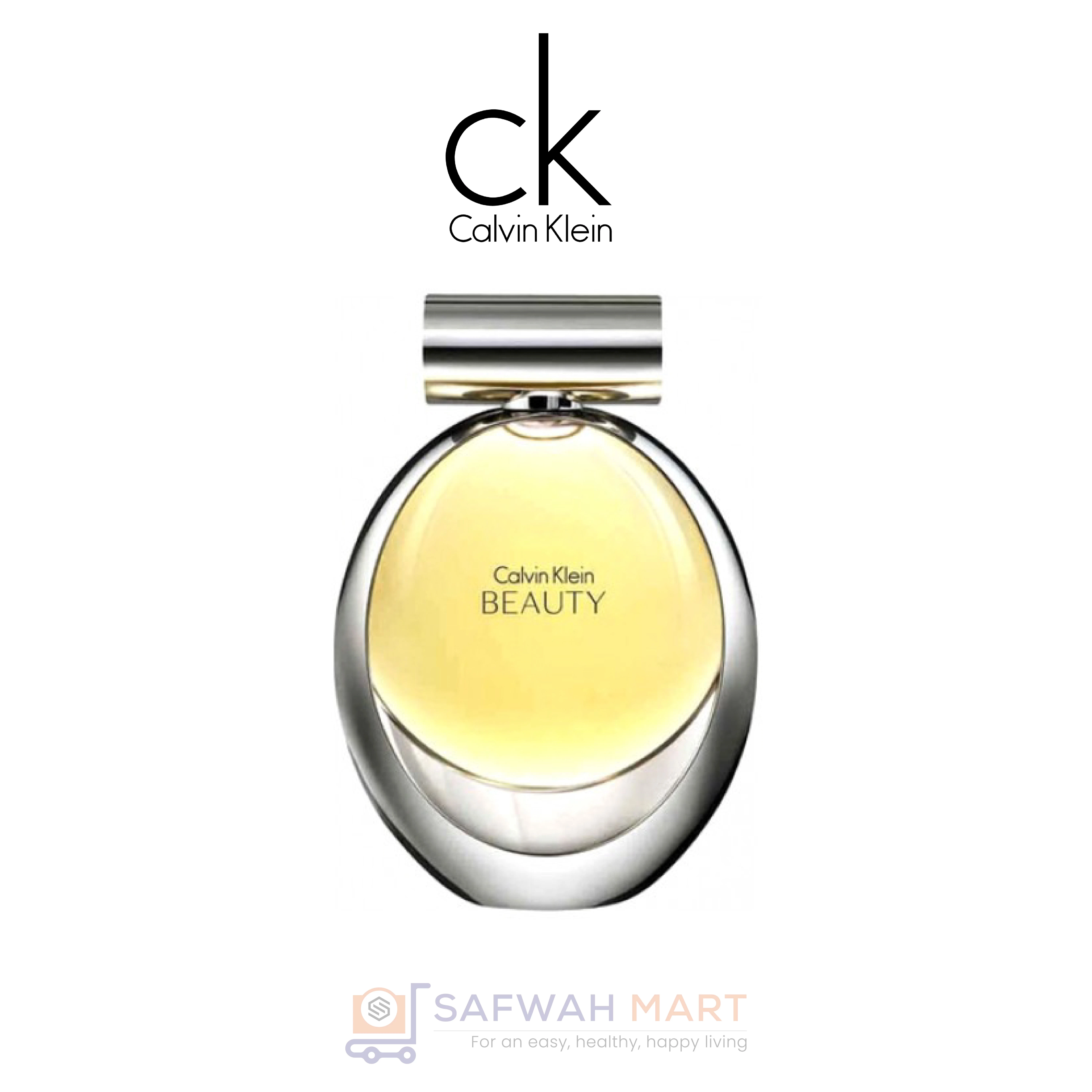 calvin-klein-beauty-edp-100-ml-for-women