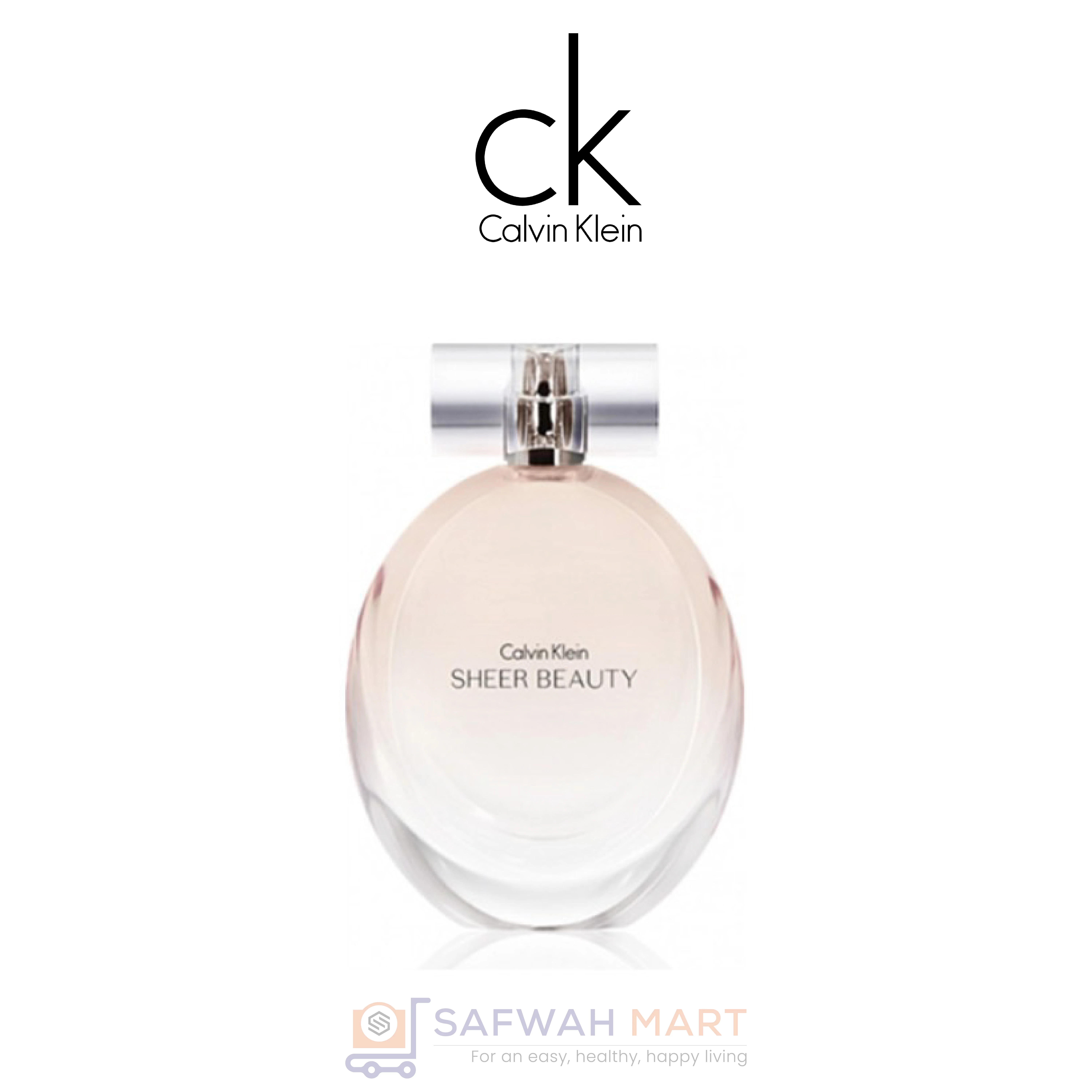 calvin-klein-sheer-beauty-edt-100ml-for-women