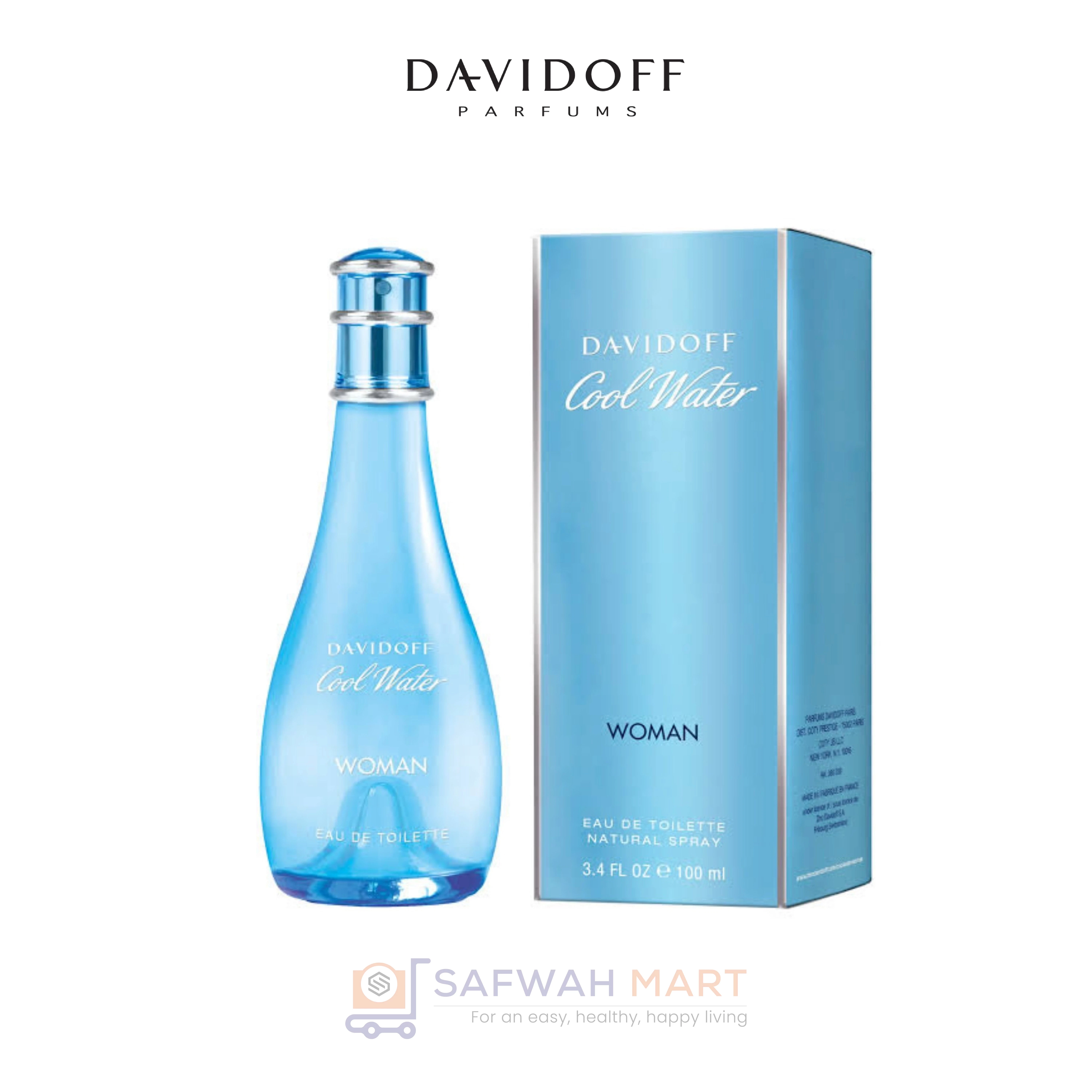 davidoff-cool-water-edt-100-ml-for-women