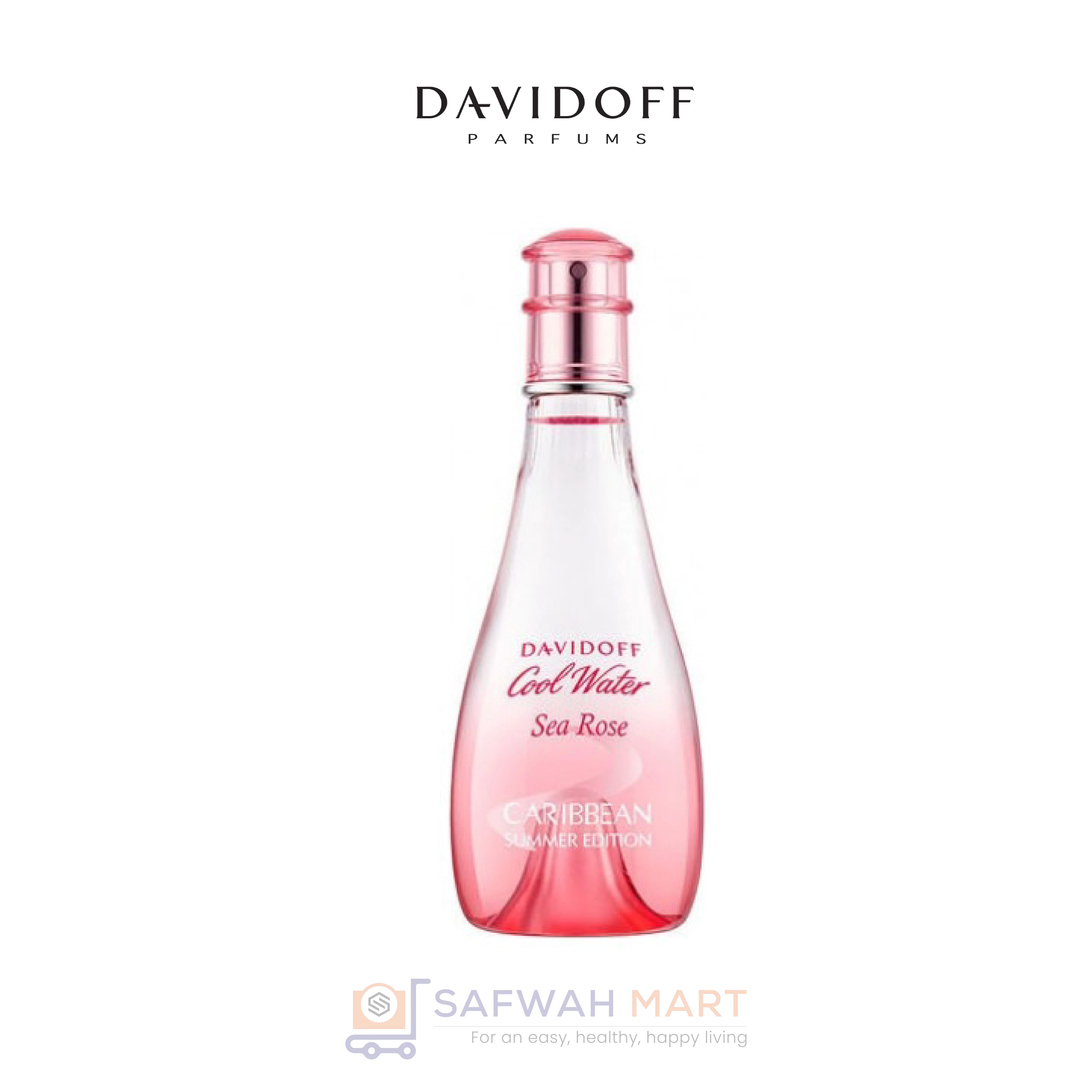 davidoff-cool-water-sea-rose-edt-100-ml-for-women