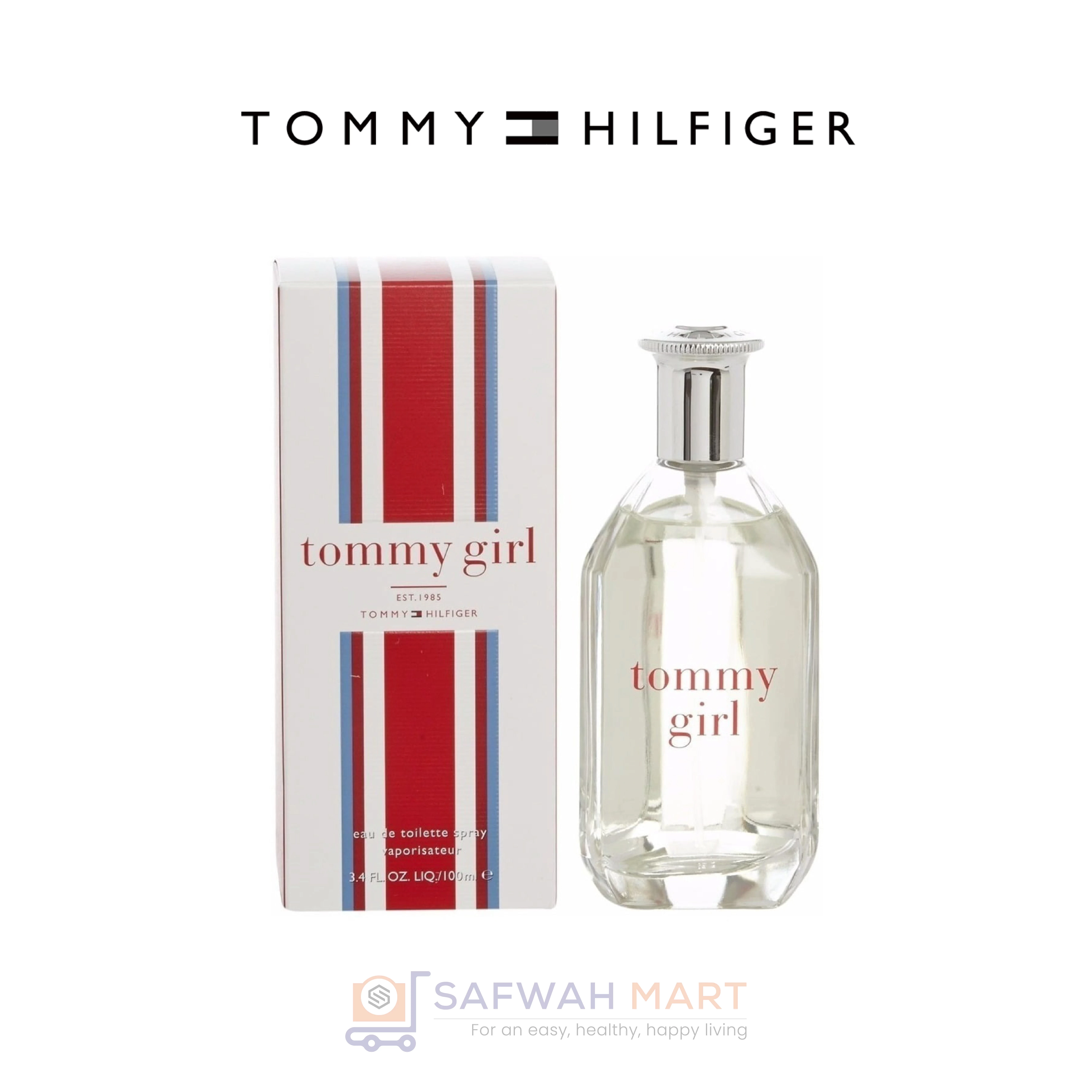 tommy-hilfiger-tommy-girl-edt-100-ml-for-women