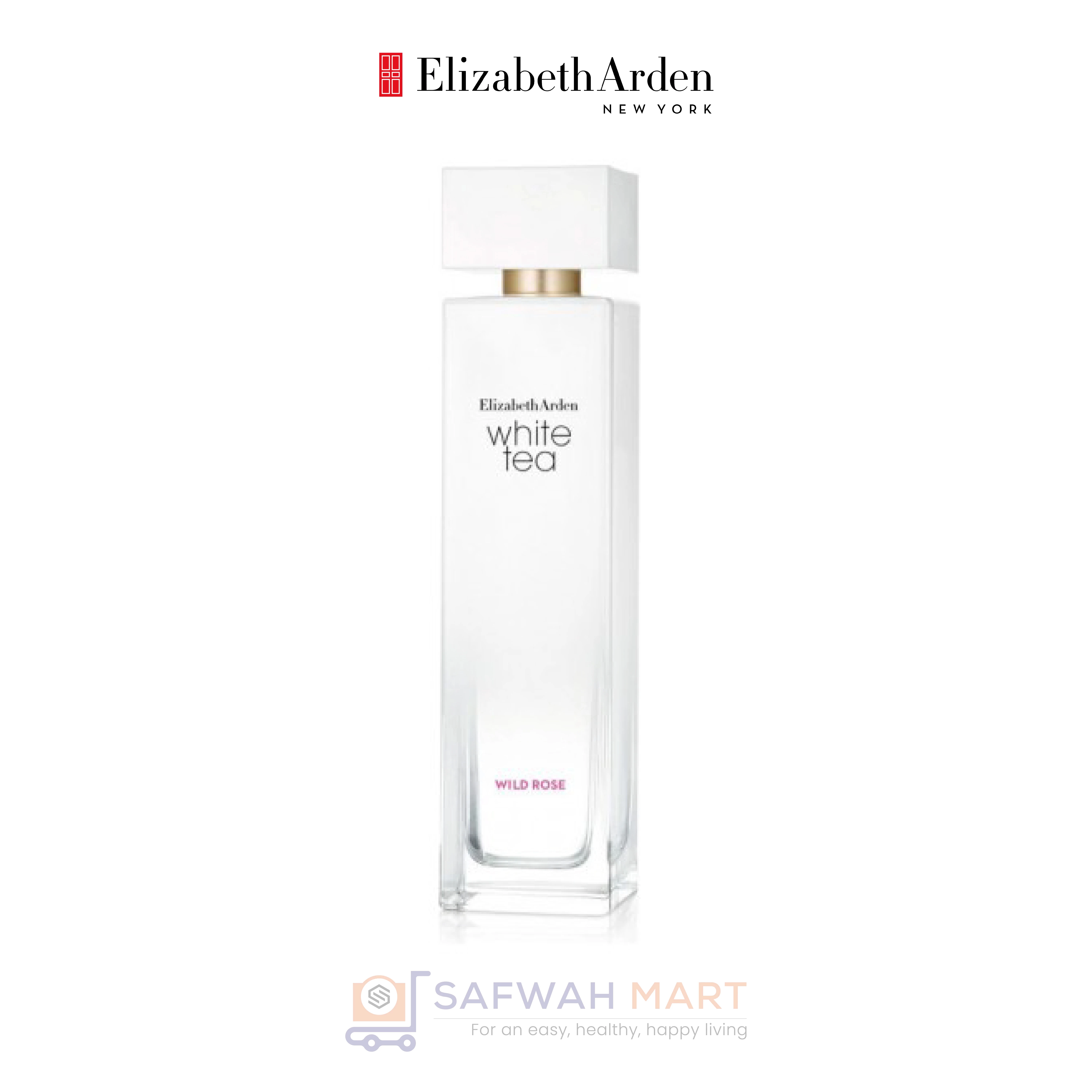 elizabeth-arden-white-tea-edt-100-ml-for-women