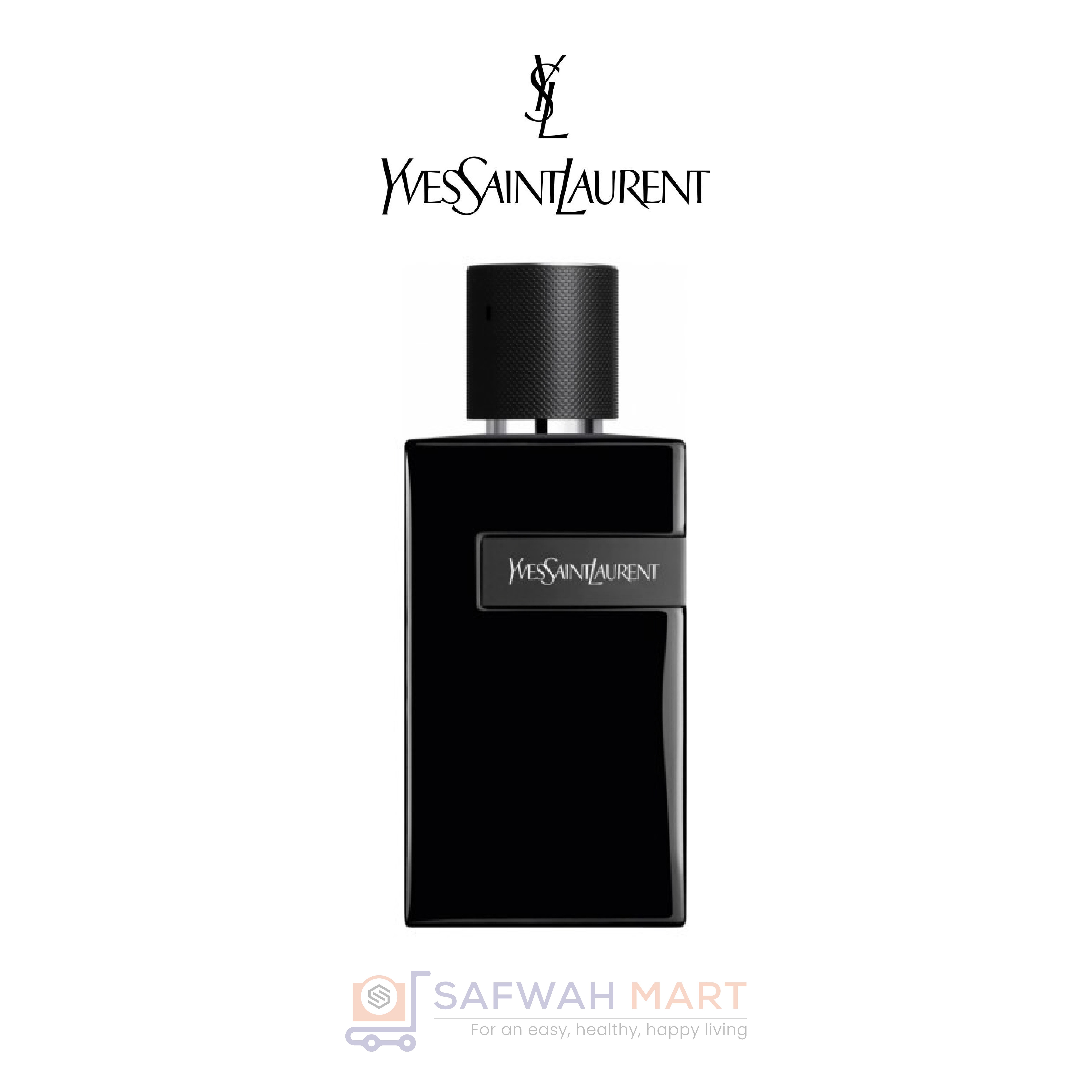 ysl---yves-saint-laurent-y-le-parfum-100ml-for-men