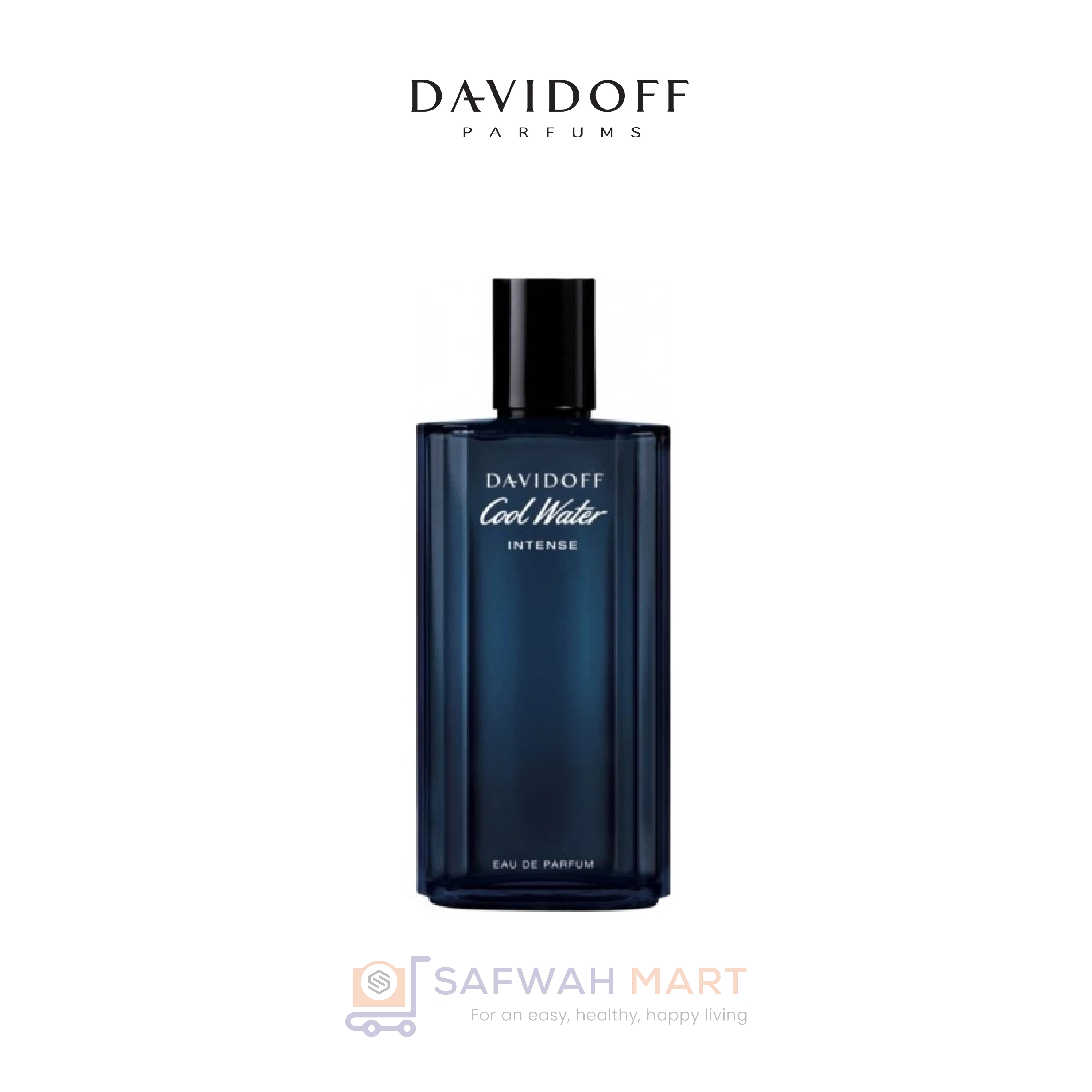 davidoff-cool-water-intense-edp-125ml-for-men