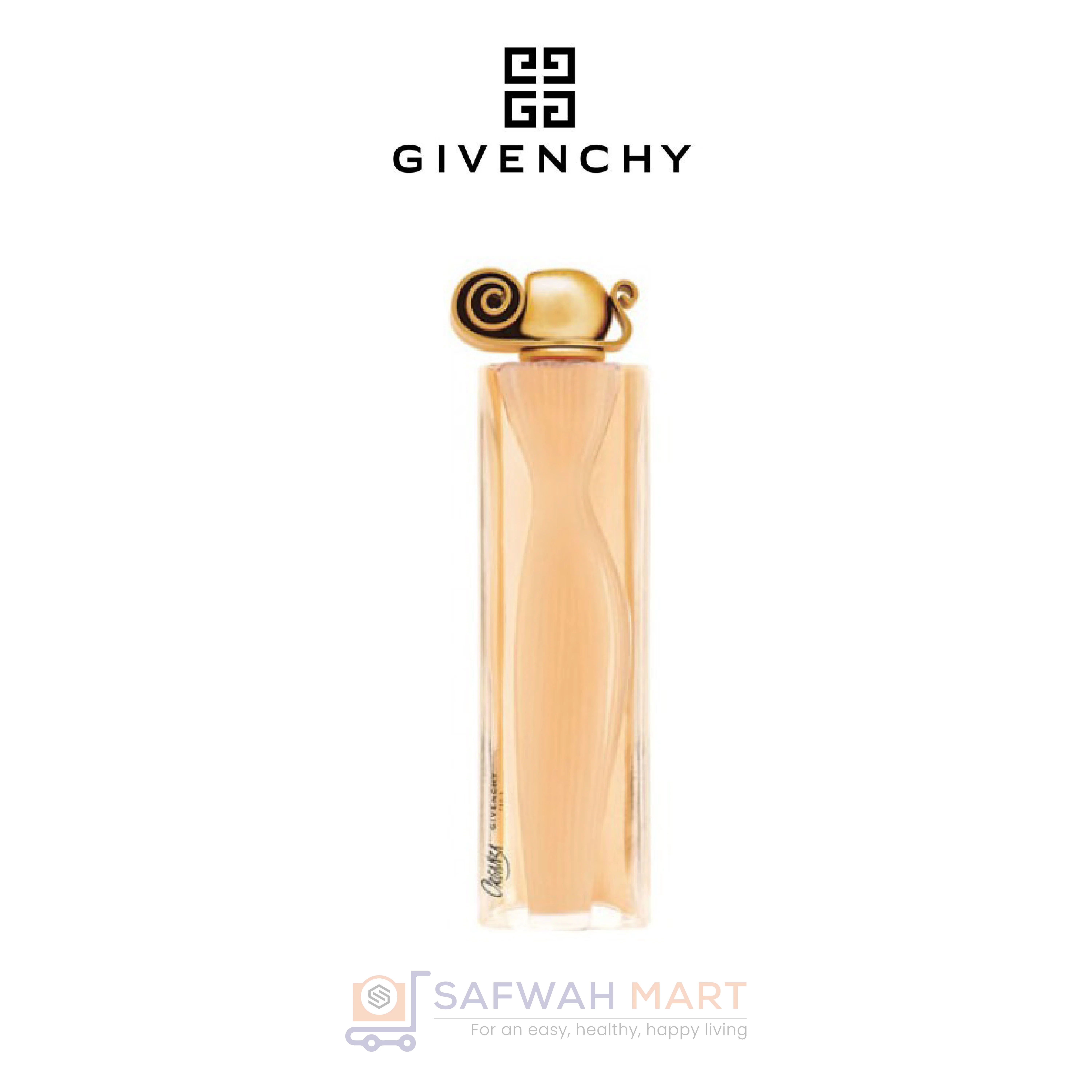 givenchy-organza-edp-100-ml-for-women