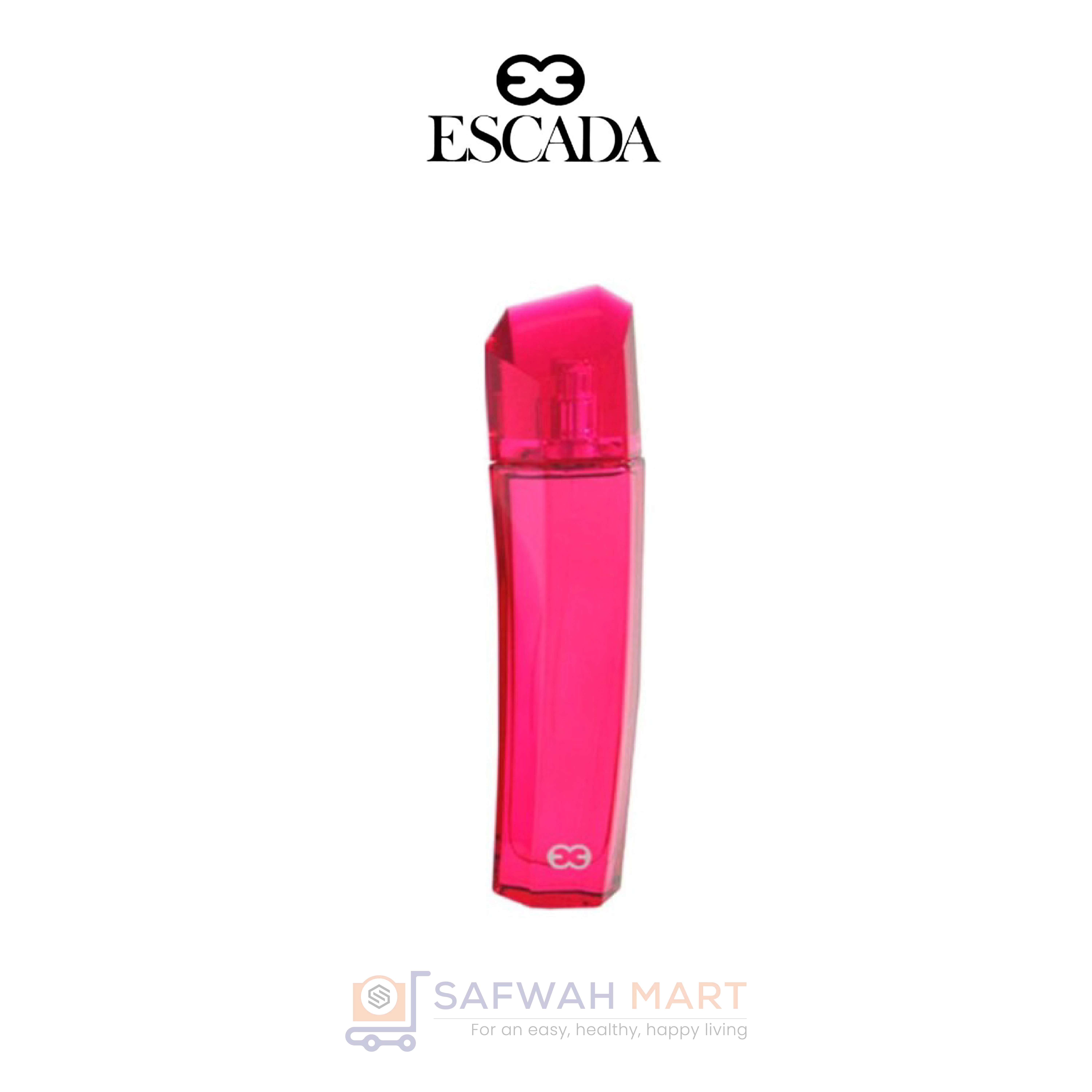 escada-magnetism-edp-for-women-75ml