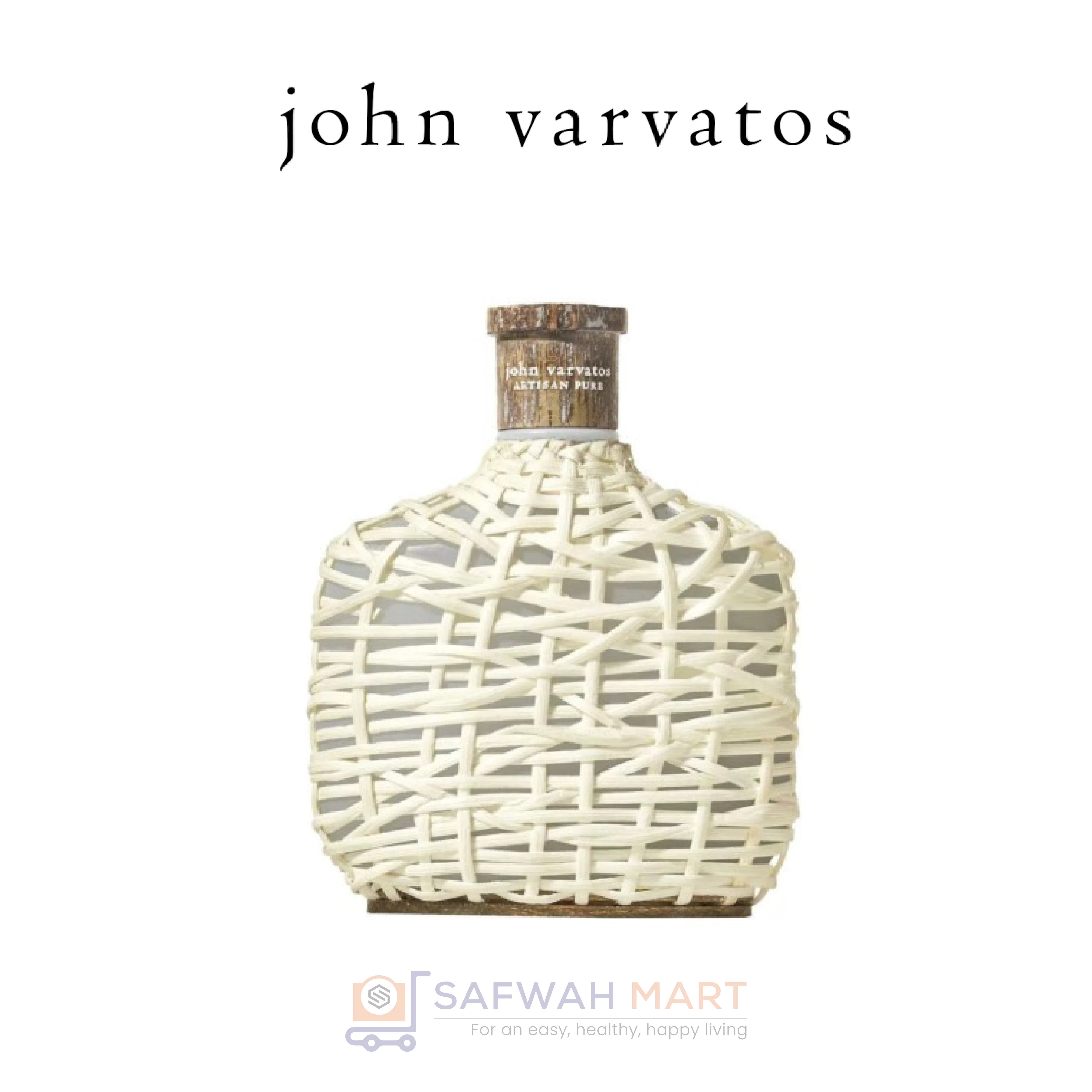 john-varvatos-artisan-pure-edt-125-ml-for-men