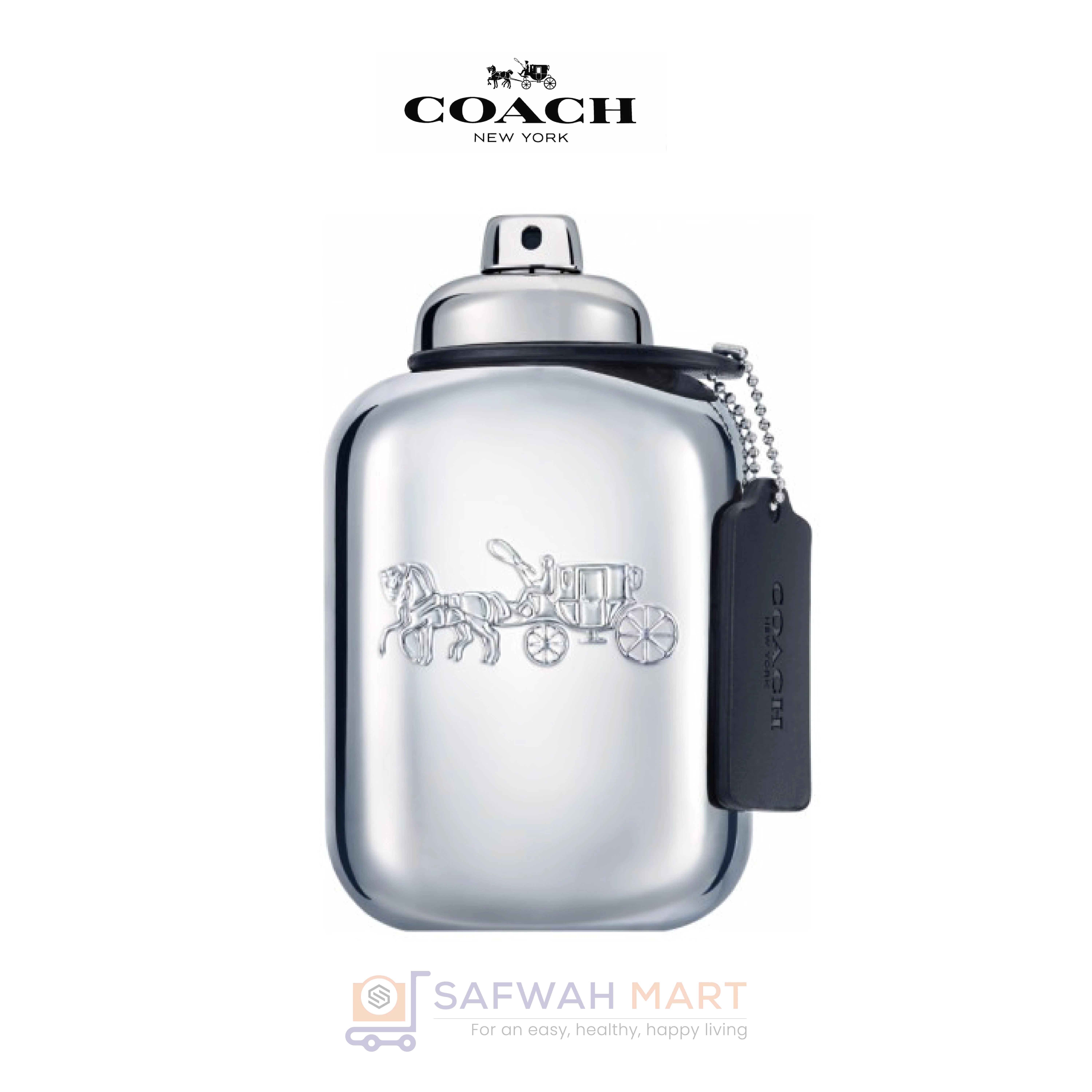 coach-platinum-edp-100-ml-men