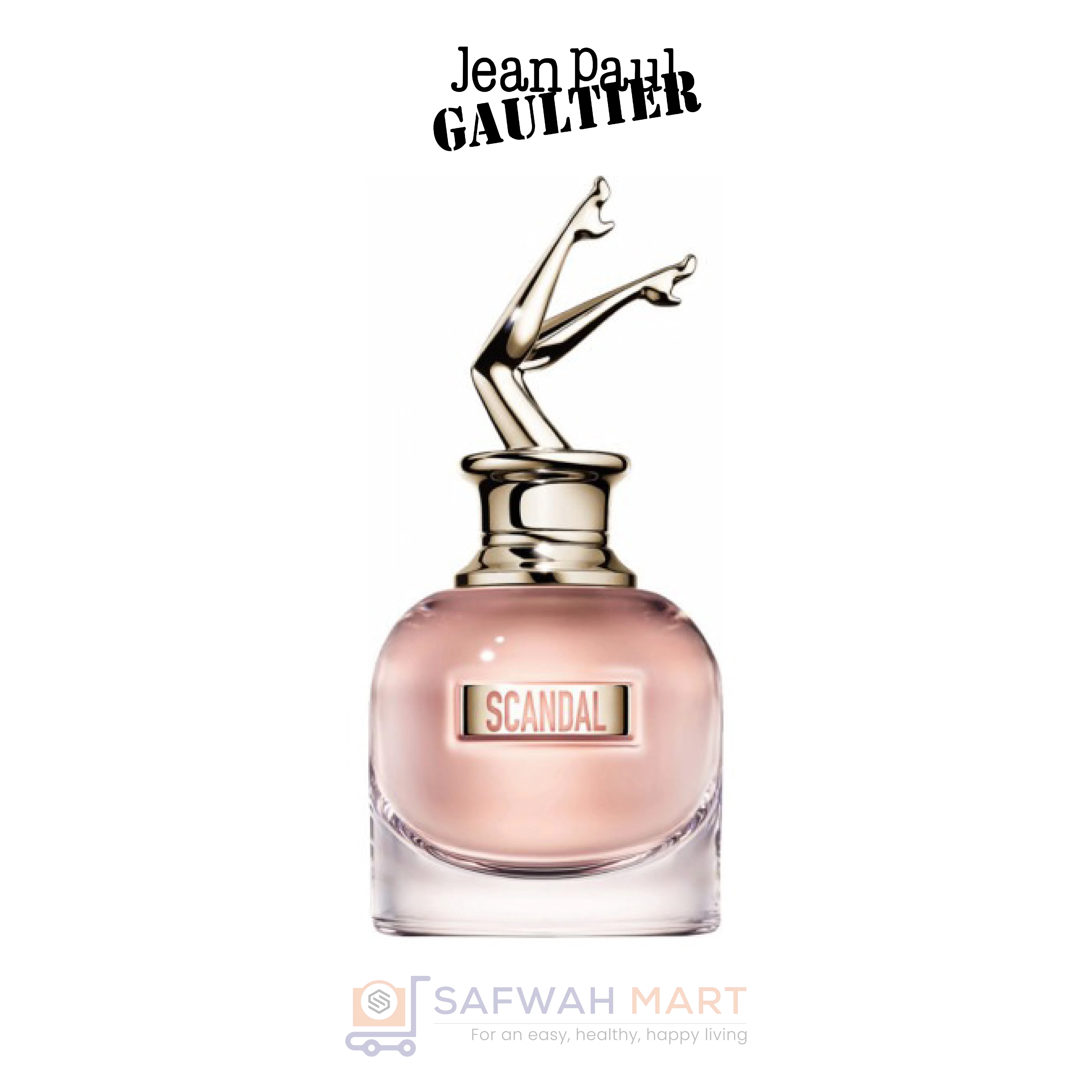 jean-paul-gaultier-scandal-80-ml-for-women