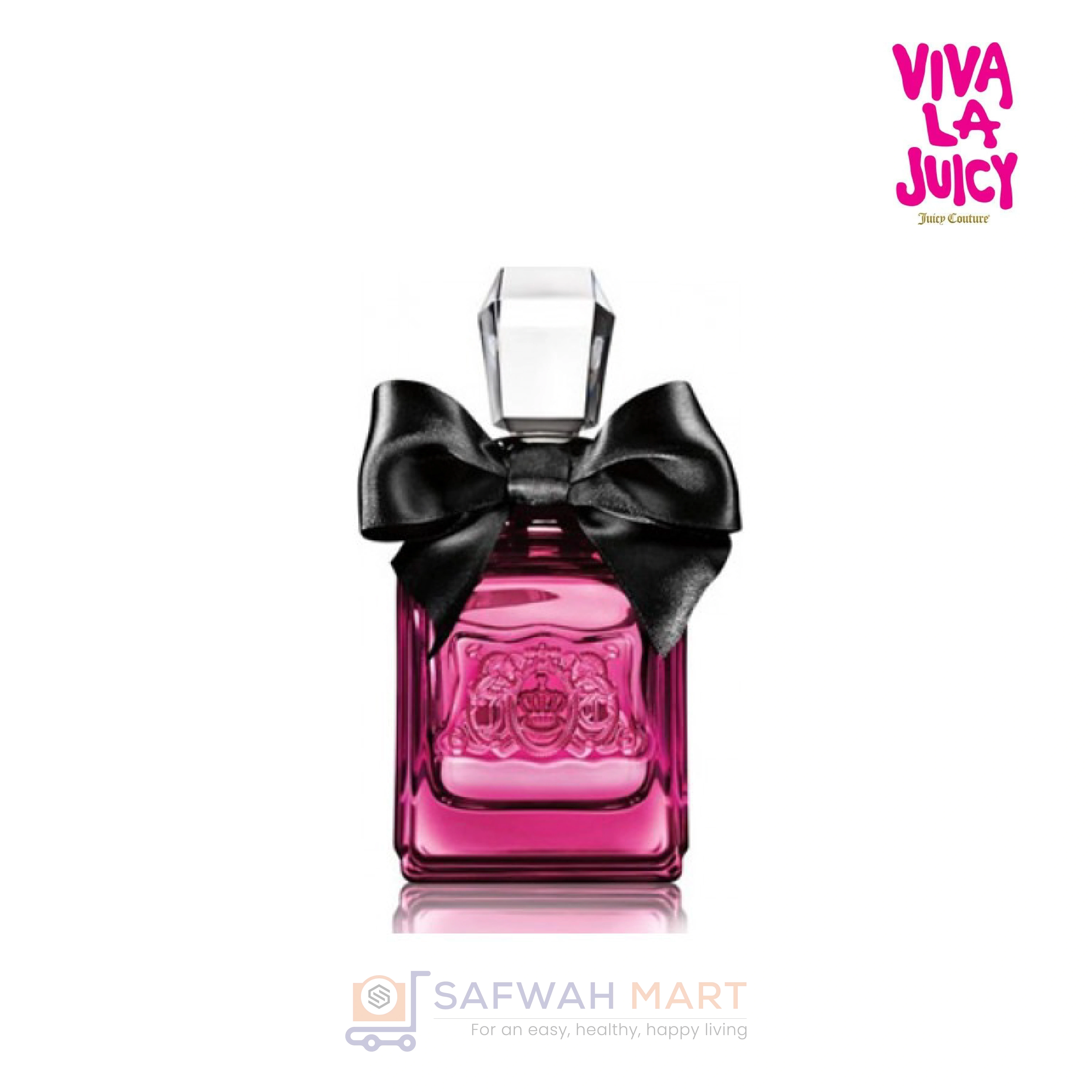 viva-la-juicy-noir-edp-100-ml-for-women